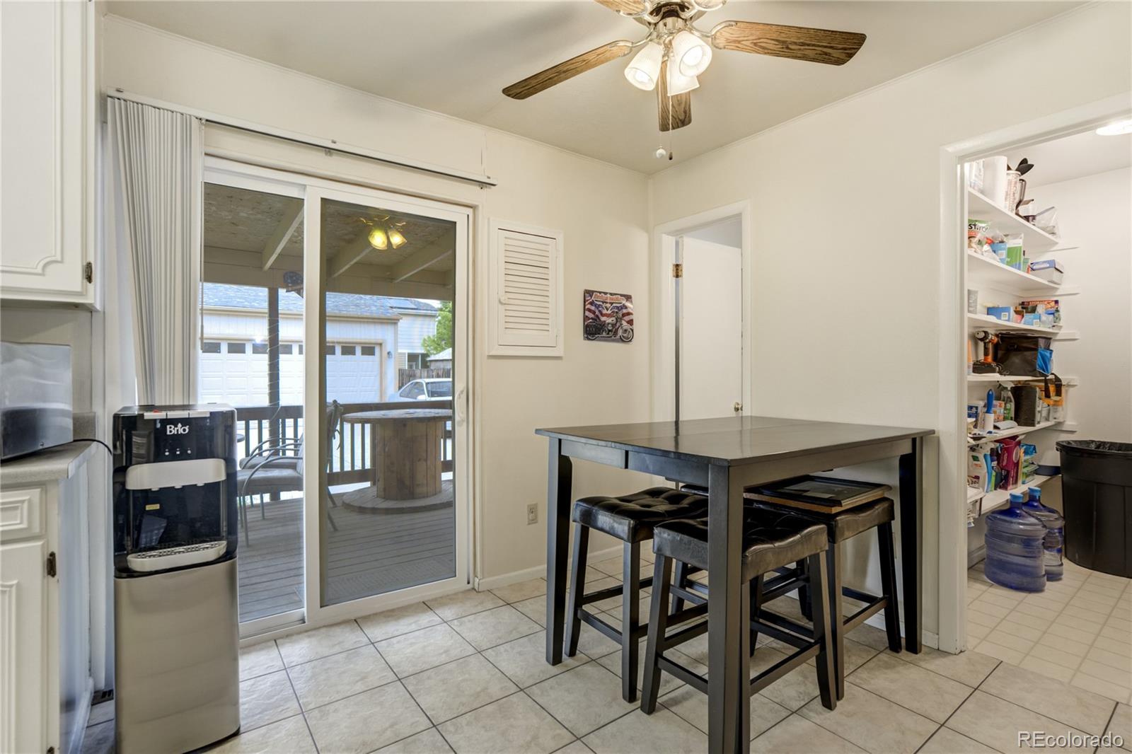 MLS Image #10 for 1231 w radcliff avenue,englewood, Colorado