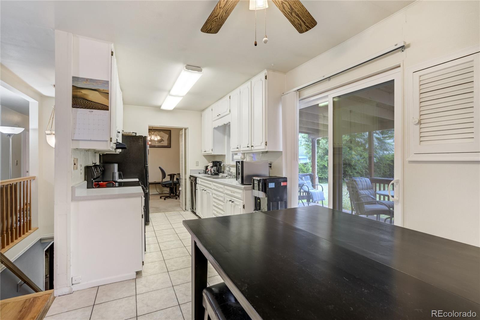 MLS Image #11 for 1231 w radcliff avenue,englewood, Colorado