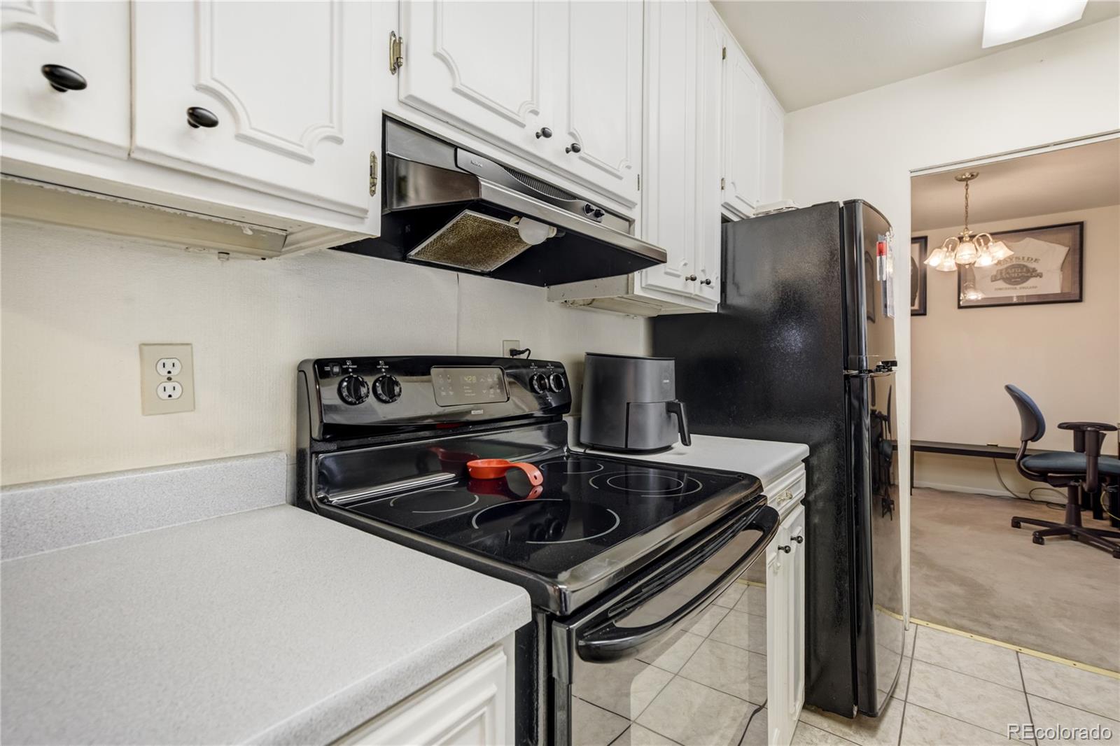 MLS Image #14 for 1231 w radcliff avenue,englewood, Colorado