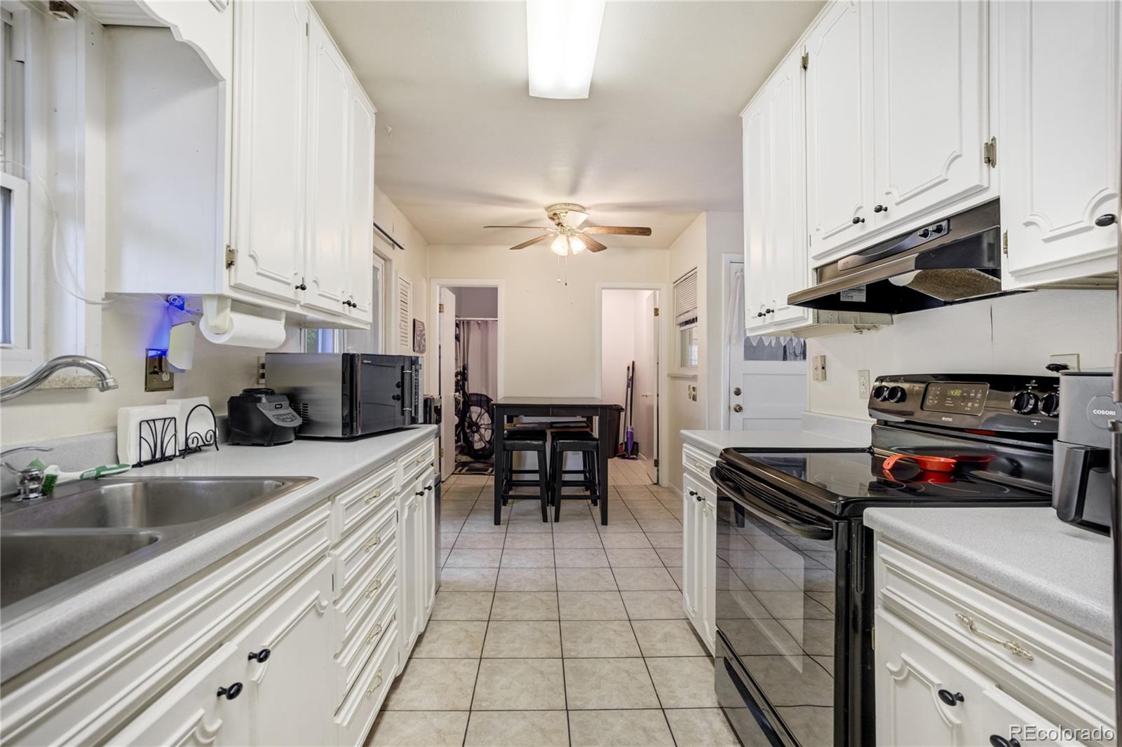 MLS Image #15 for 1231 w radcliff avenue,englewood, Colorado