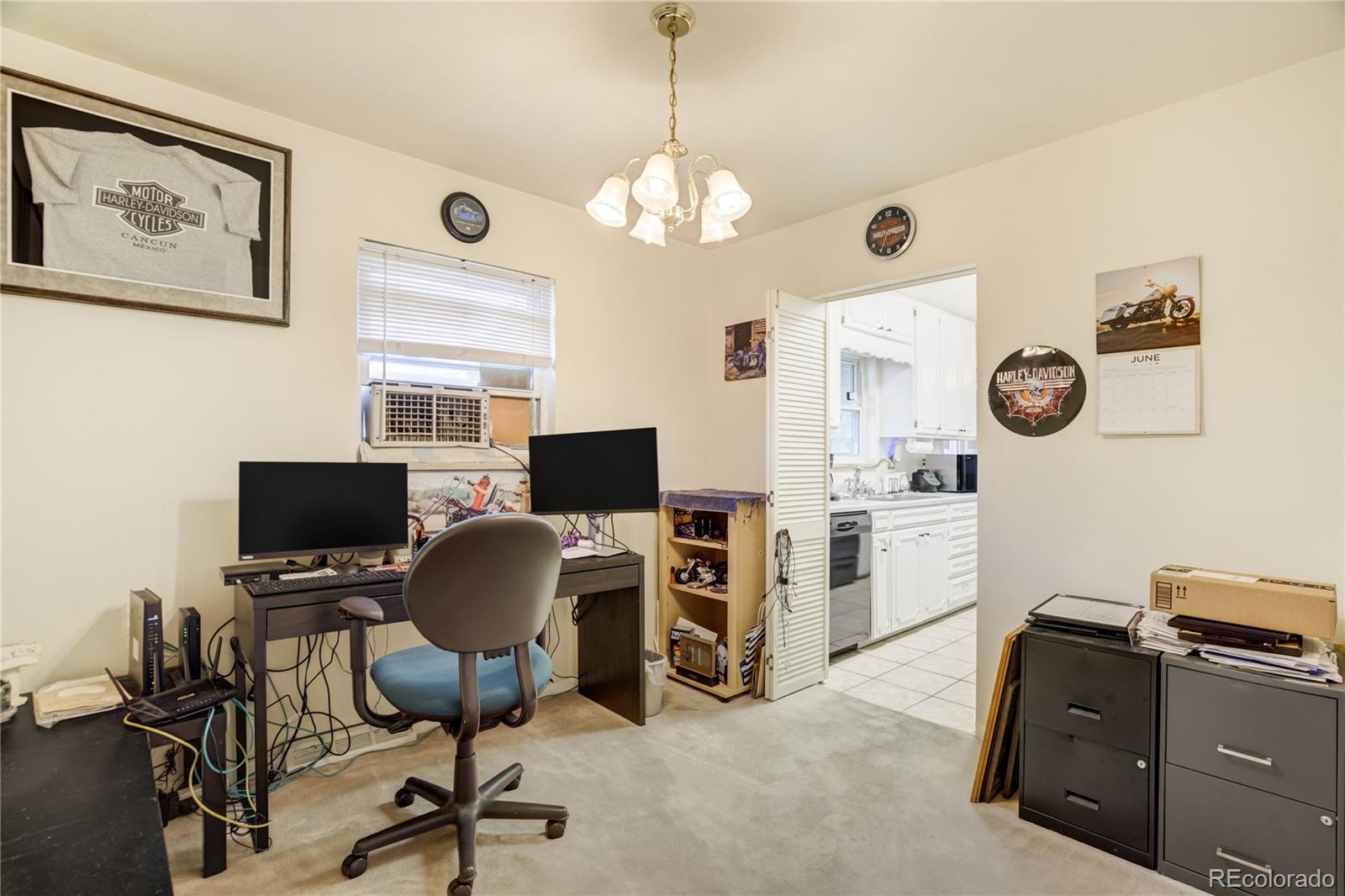 MLS Image #16 for 1231 w radcliff avenue,englewood, Colorado