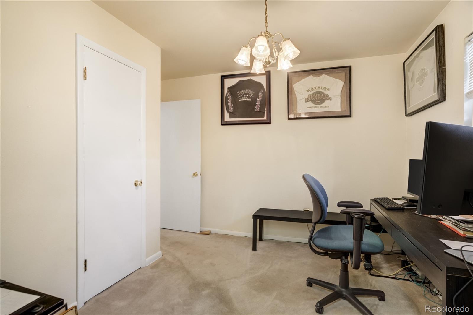 MLS Image #17 for 1231 w radcliff avenue,englewood, Colorado