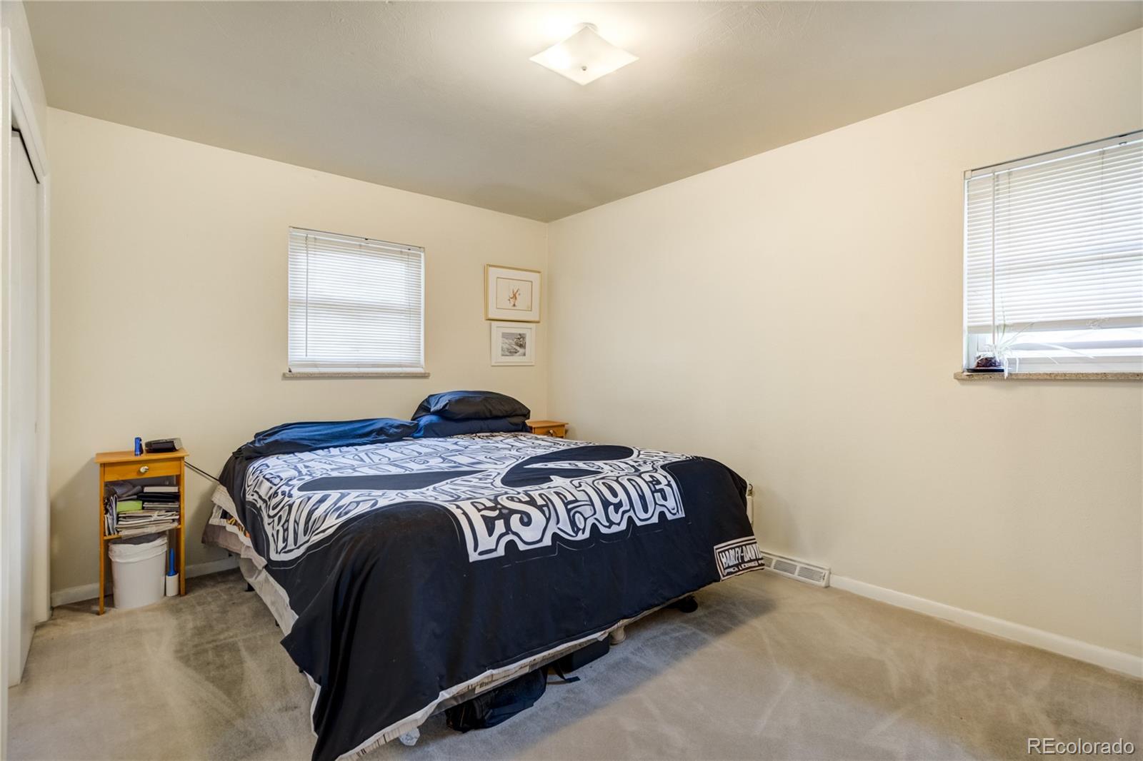 MLS Image #18 for 1231 w radcliff avenue,englewood, Colorado