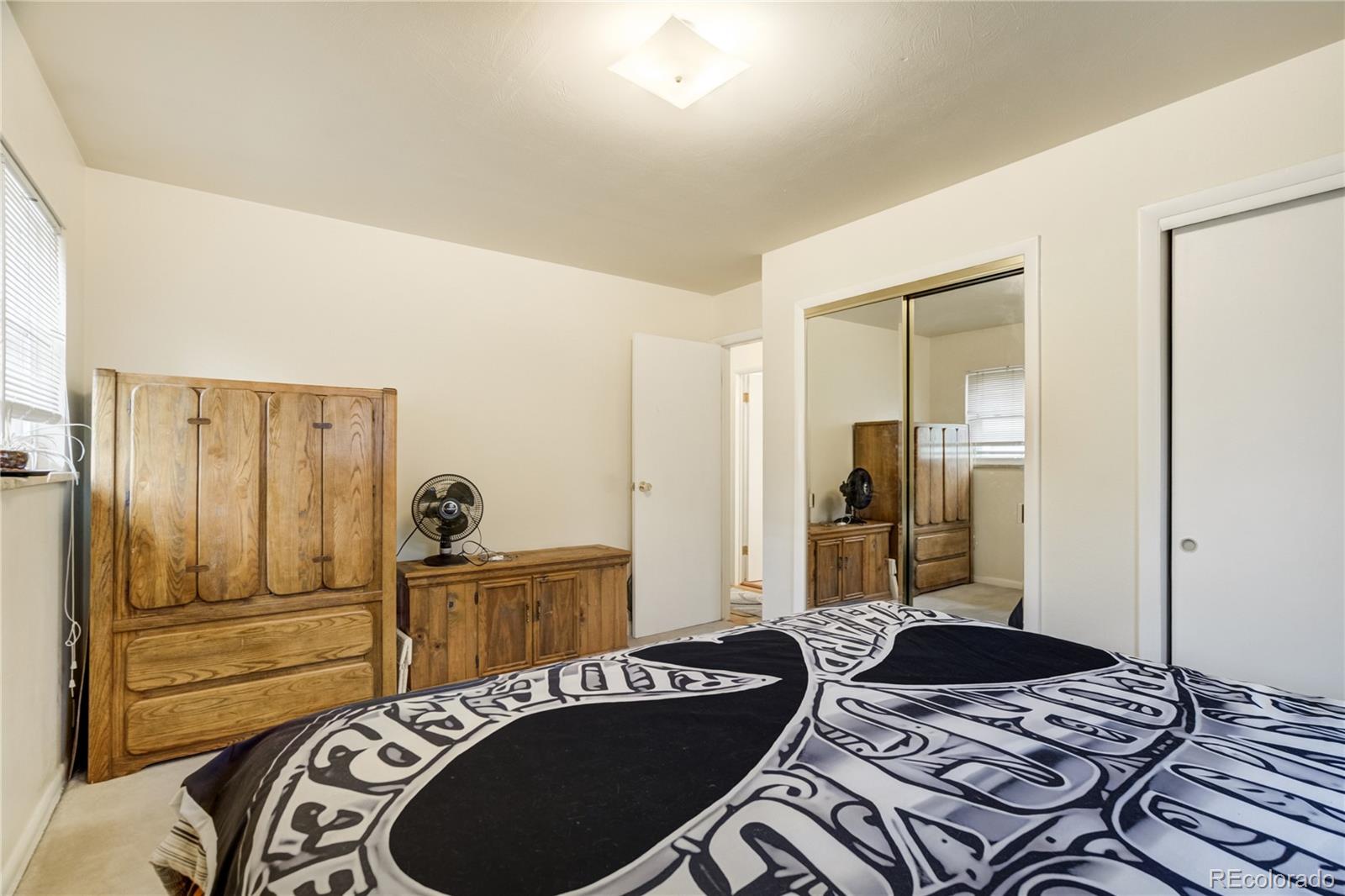 MLS Image #19 for 1231 w radcliff avenue,englewood, Colorado