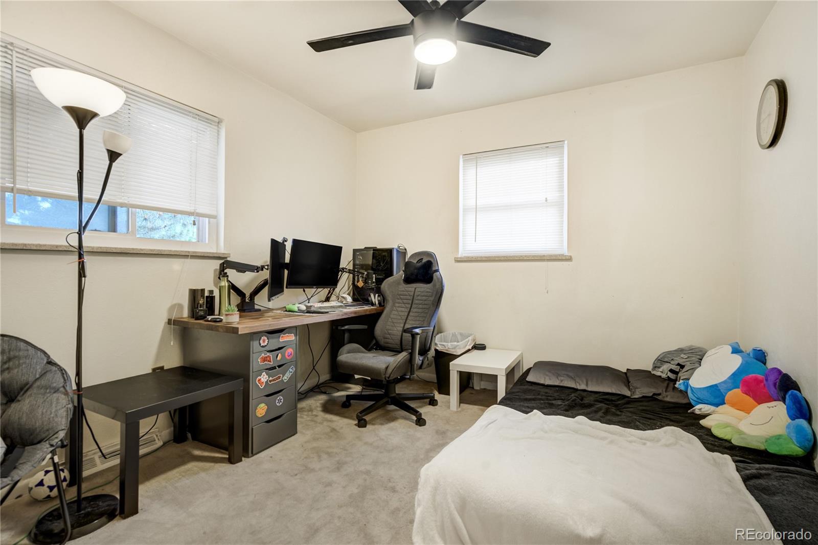 MLS Image #20 for 1231 w radcliff avenue,englewood, Colorado
