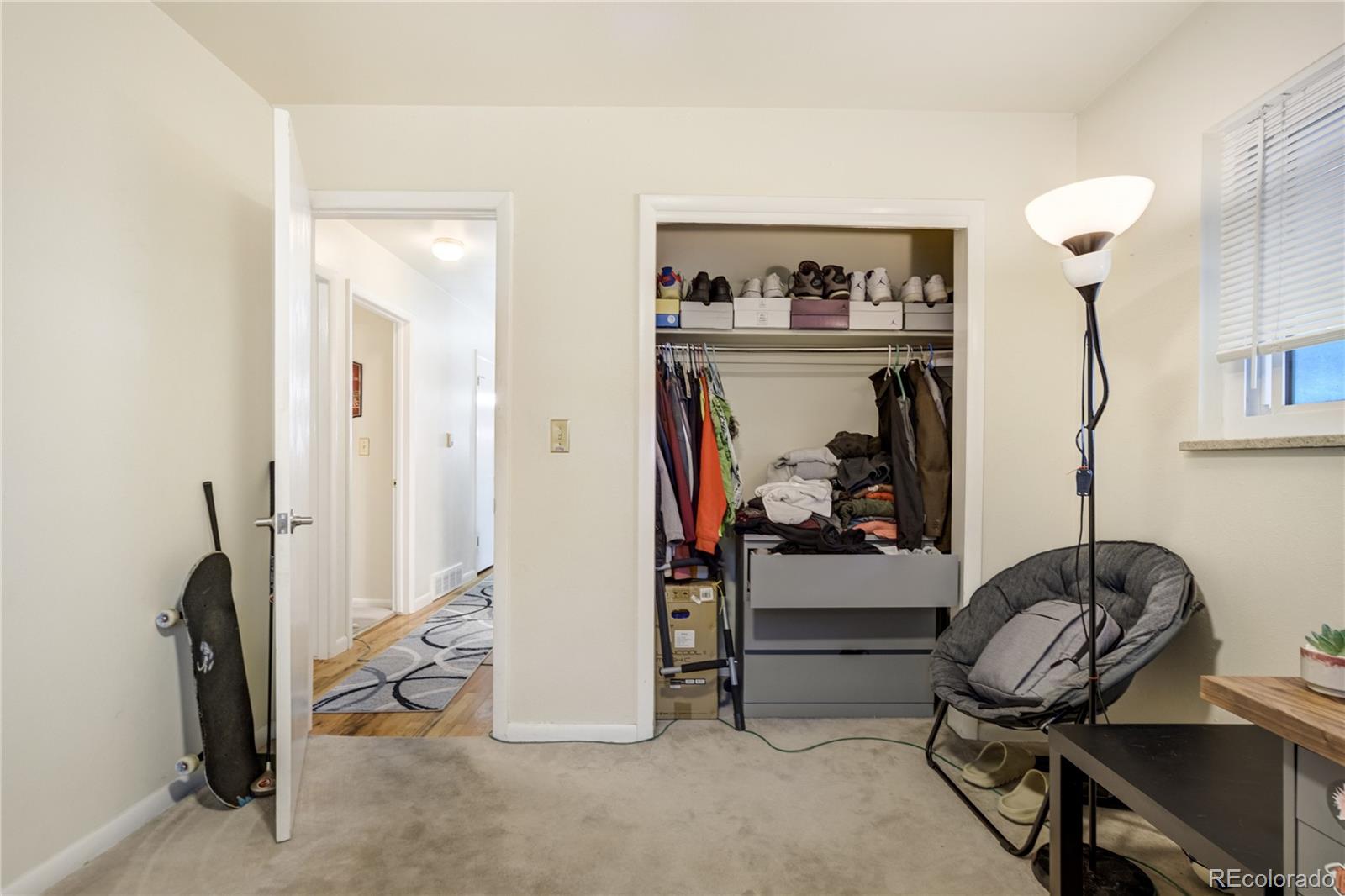 MLS Image #21 for 1231 w radcliff avenue,englewood, Colorado
