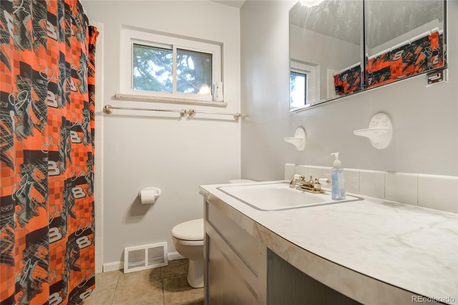 MLS Image #22 for 1231 w radcliff avenue,englewood, Colorado