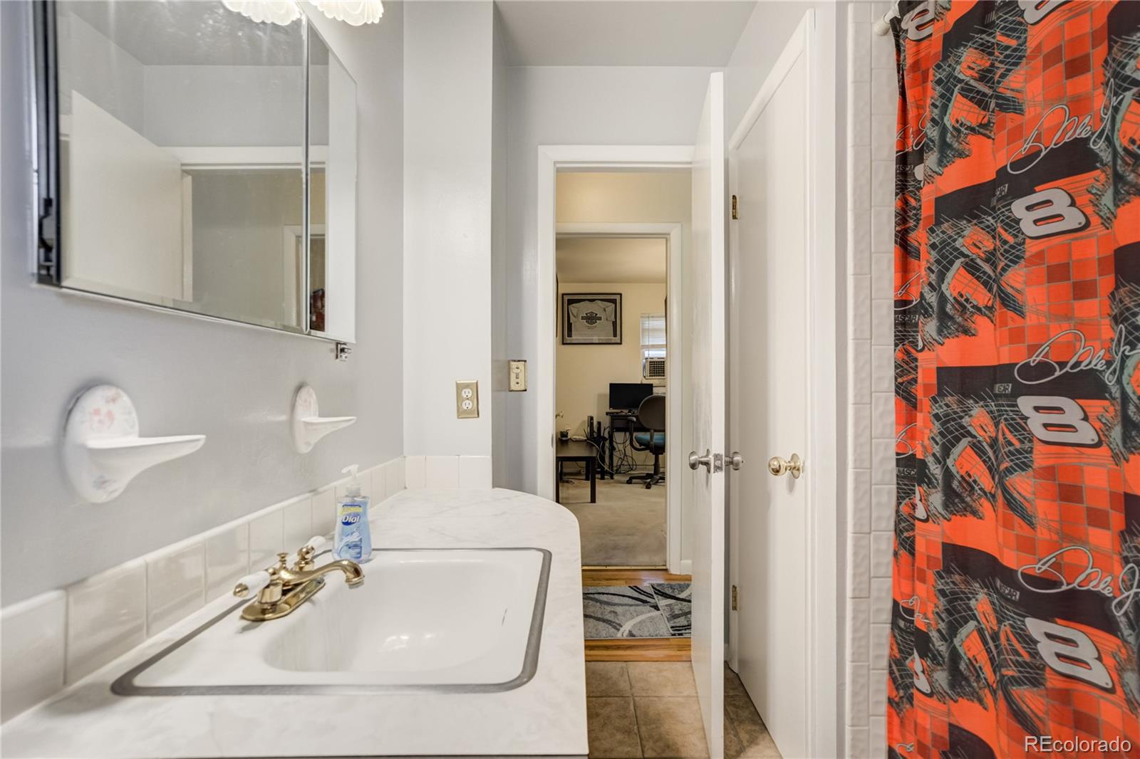 MLS Image #23 for 1231 w radcliff avenue,englewood, Colorado