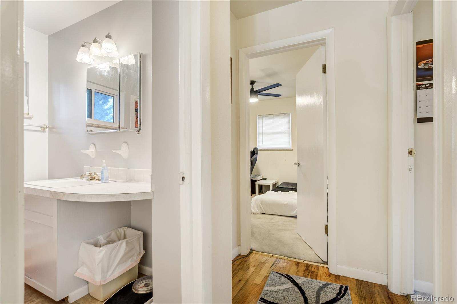 MLS Image #24 for 1231 w radcliff avenue,englewood, Colorado
