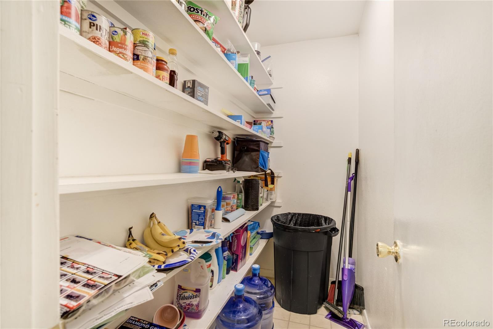 MLS Image #25 for 1231 w radcliff avenue,englewood, Colorado