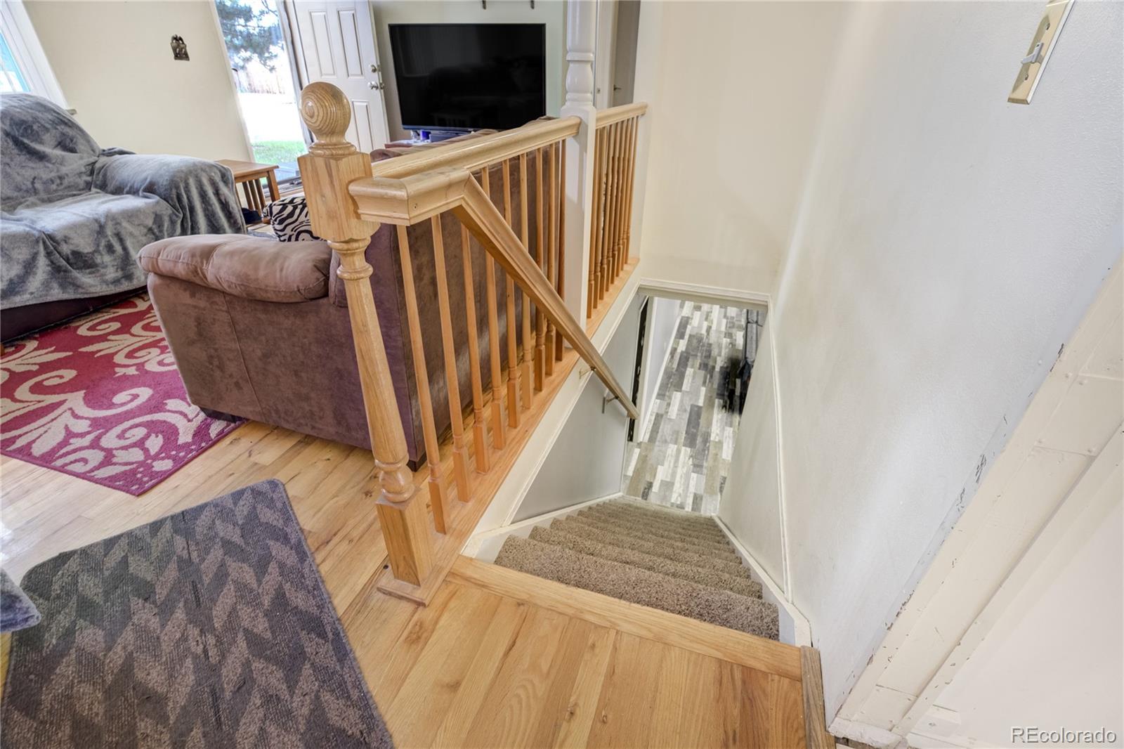 MLS Image #26 for 1231 w radcliff avenue,englewood, Colorado