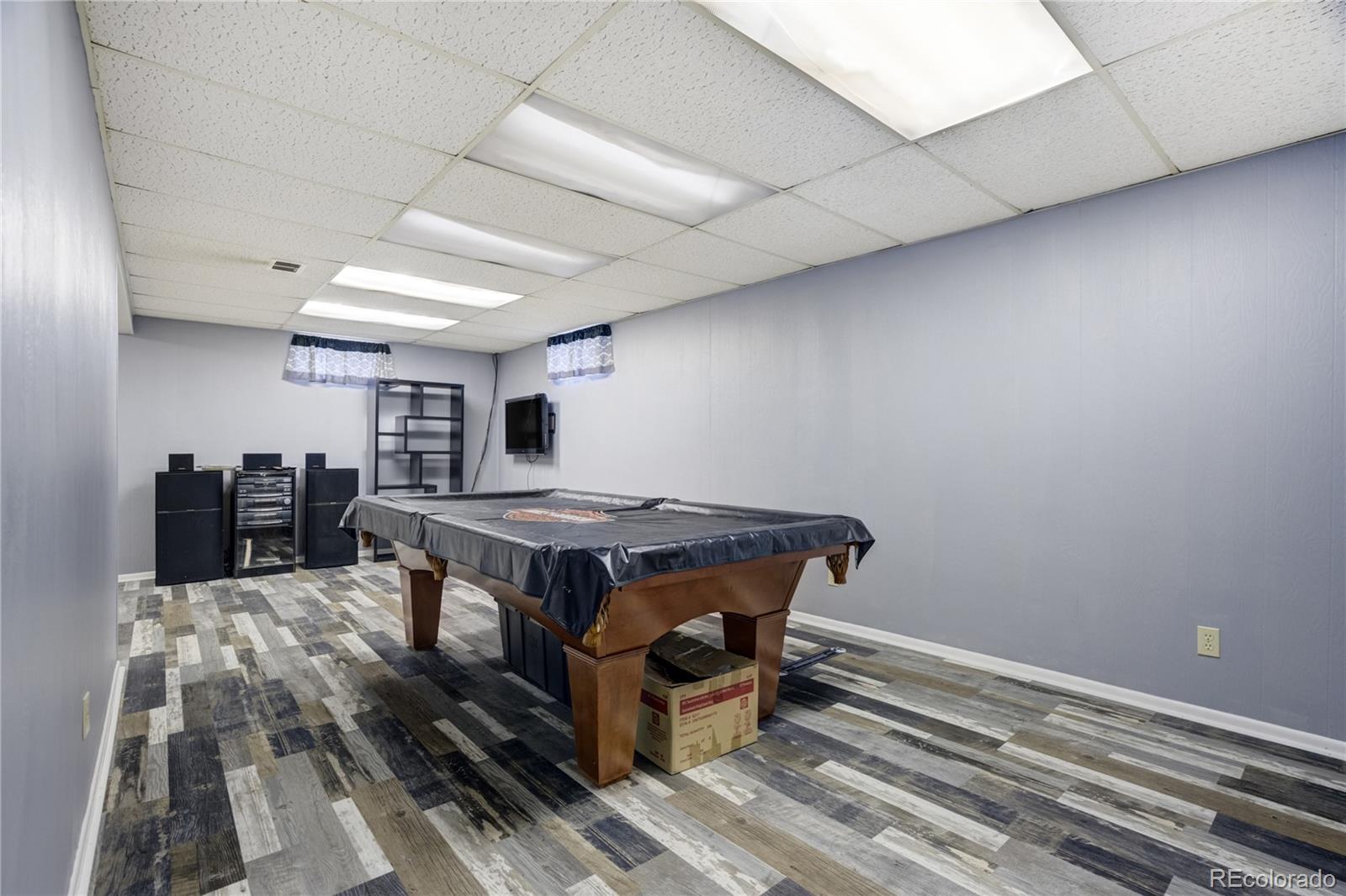 MLS Image #27 for 1231 w radcliff avenue,englewood, Colorado