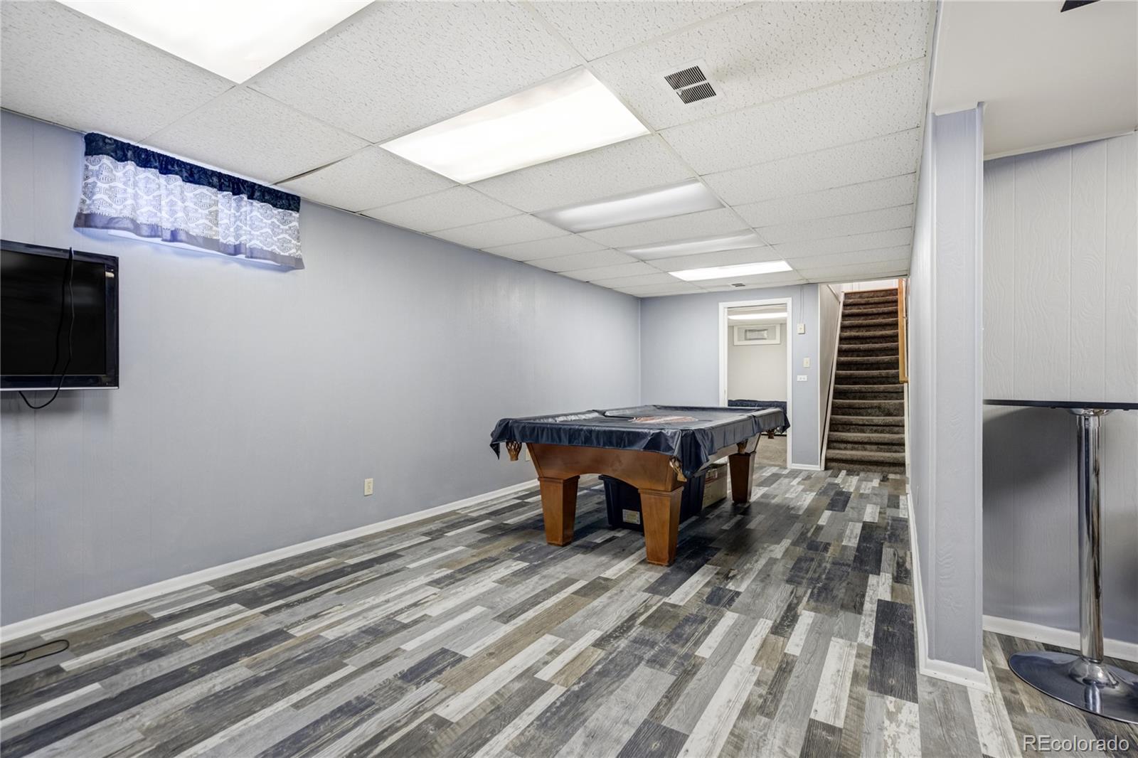 MLS Image #28 for 1231 w radcliff avenue,englewood, Colorado