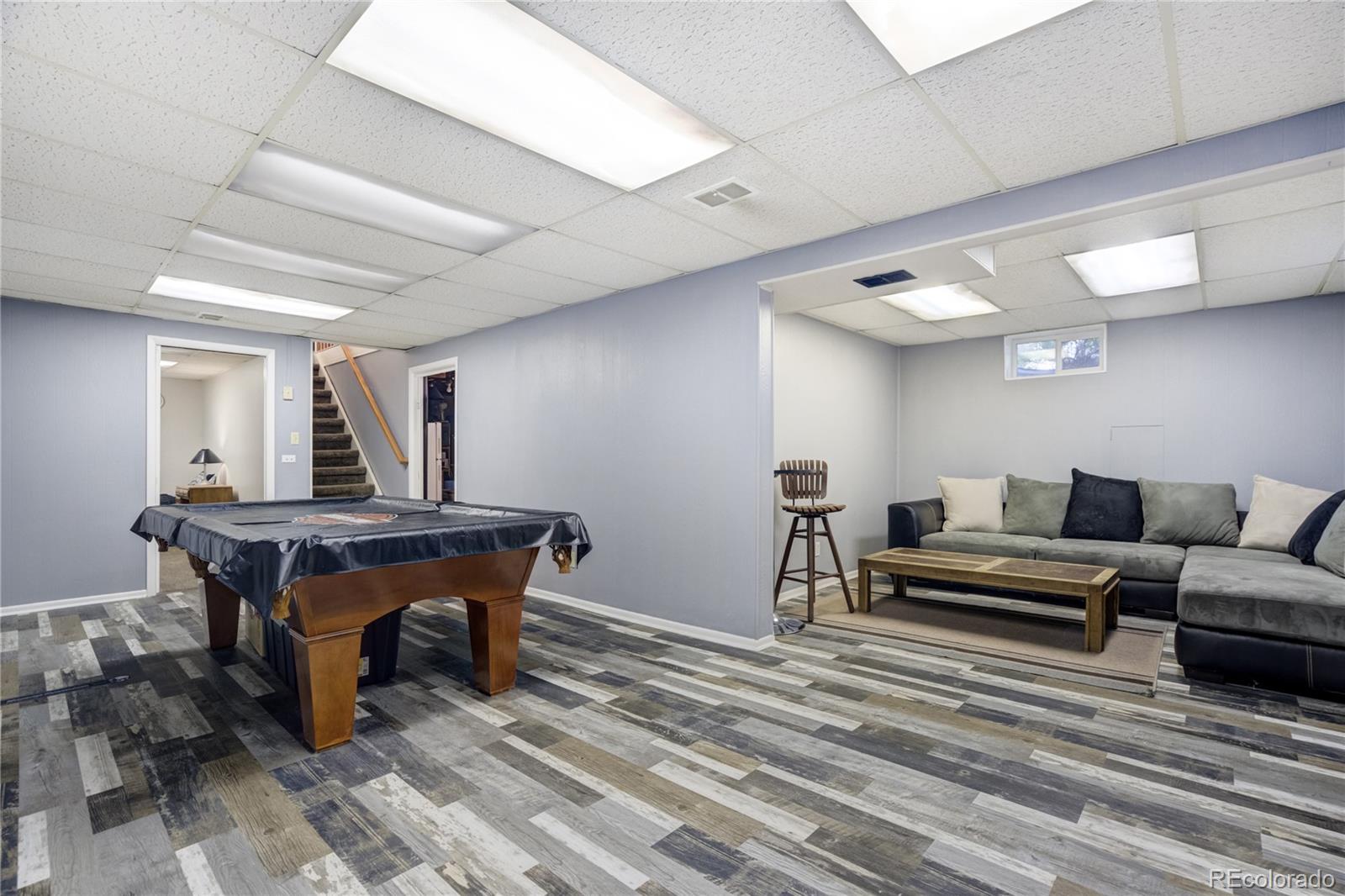 MLS Image #29 for 1231 w radcliff avenue,englewood, Colorado