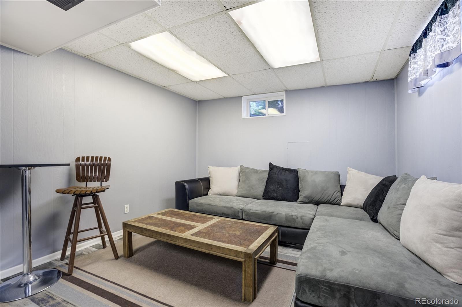 MLS Image #30 for 1231 w radcliff avenue,englewood, Colorado