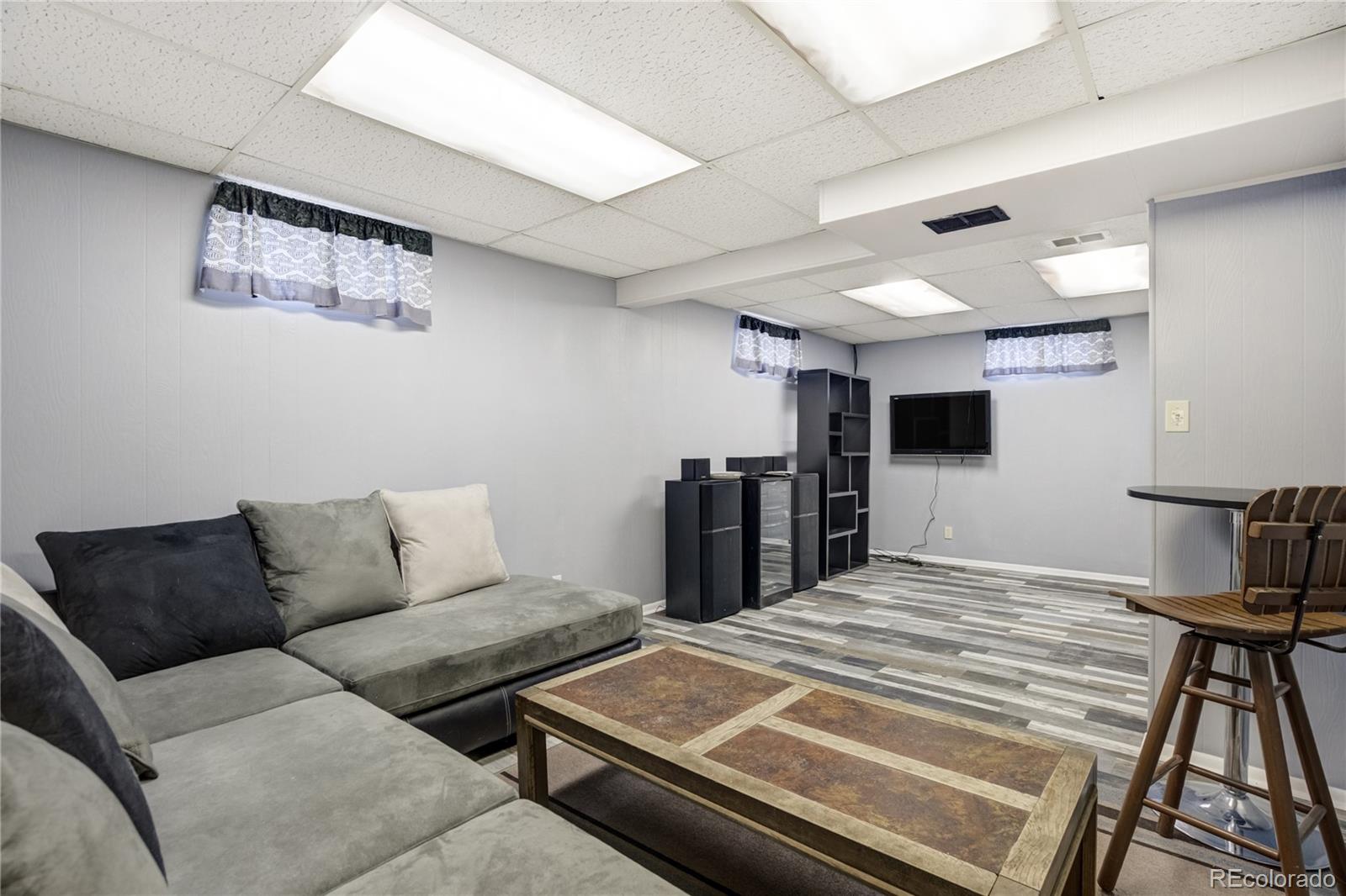 MLS Image #31 for 1231 w radcliff avenue,englewood, Colorado