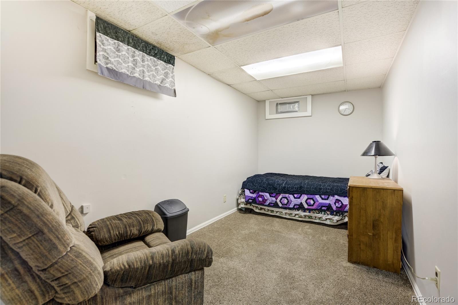 MLS Image #32 for 1231 w radcliff avenue,englewood, Colorado
