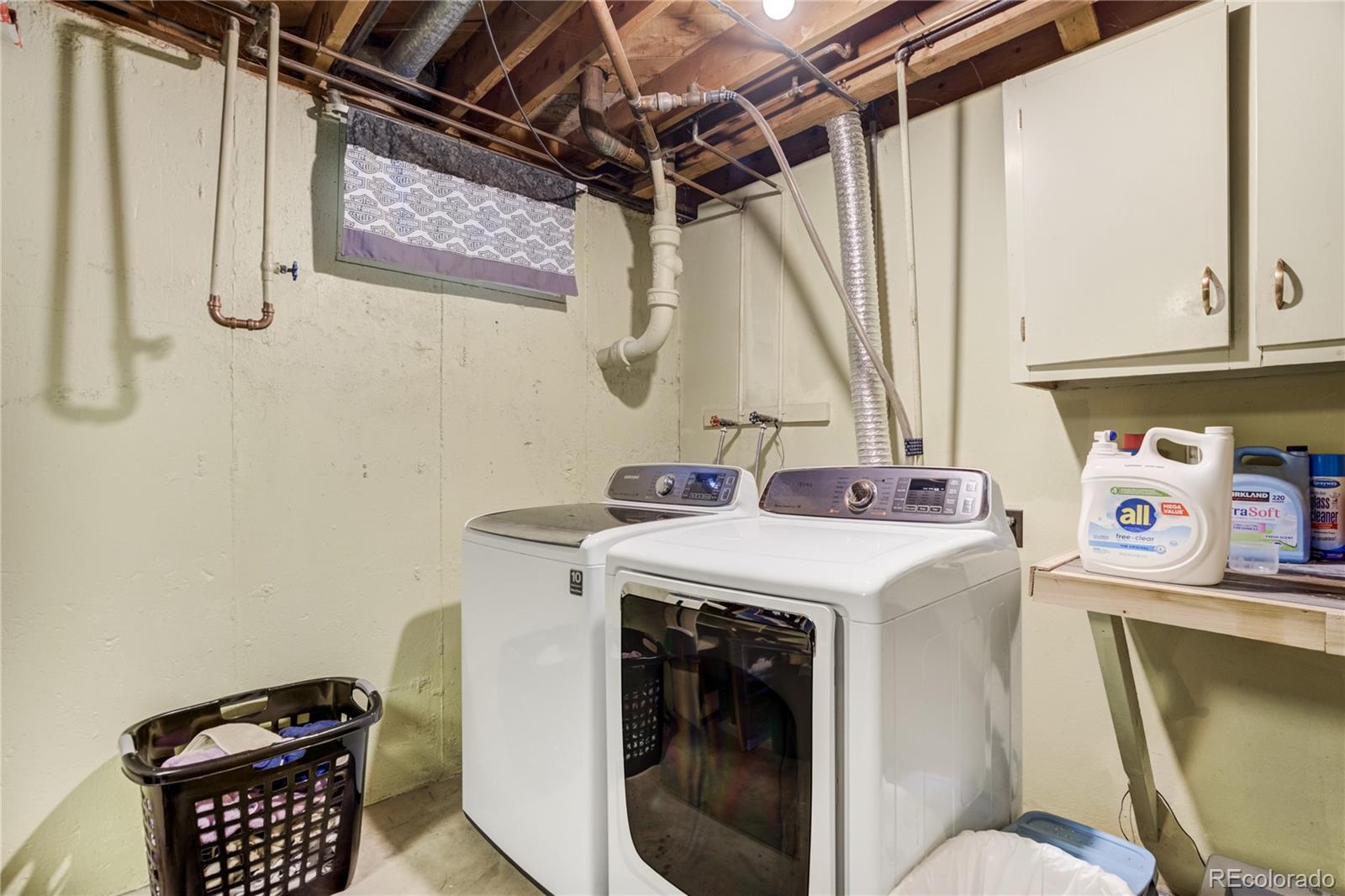 MLS Image #33 for 1231 w radcliff avenue,englewood, Colorado