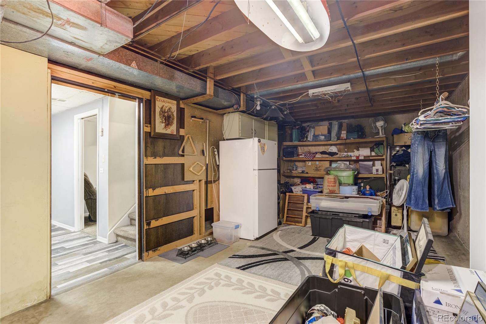 MLS Image #34 for 1231 w radcliff avenue,englewood, Colorado