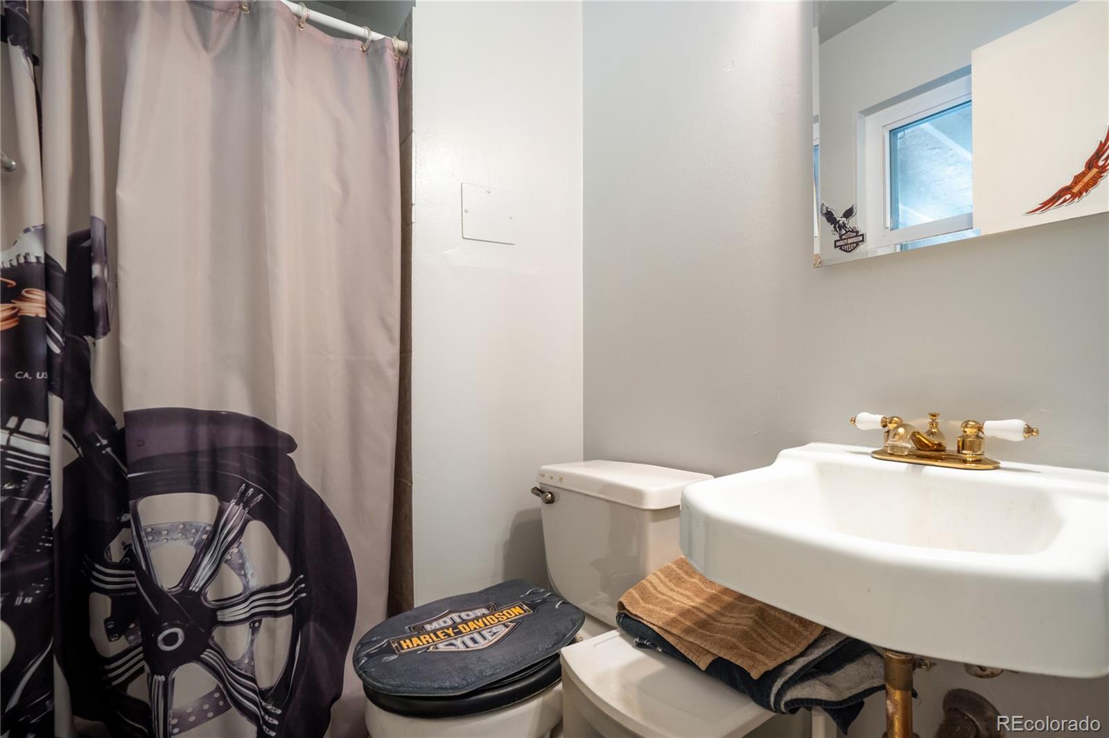 MLS Image #35 for 1231 w radcliff avenue,englewood, Colorado