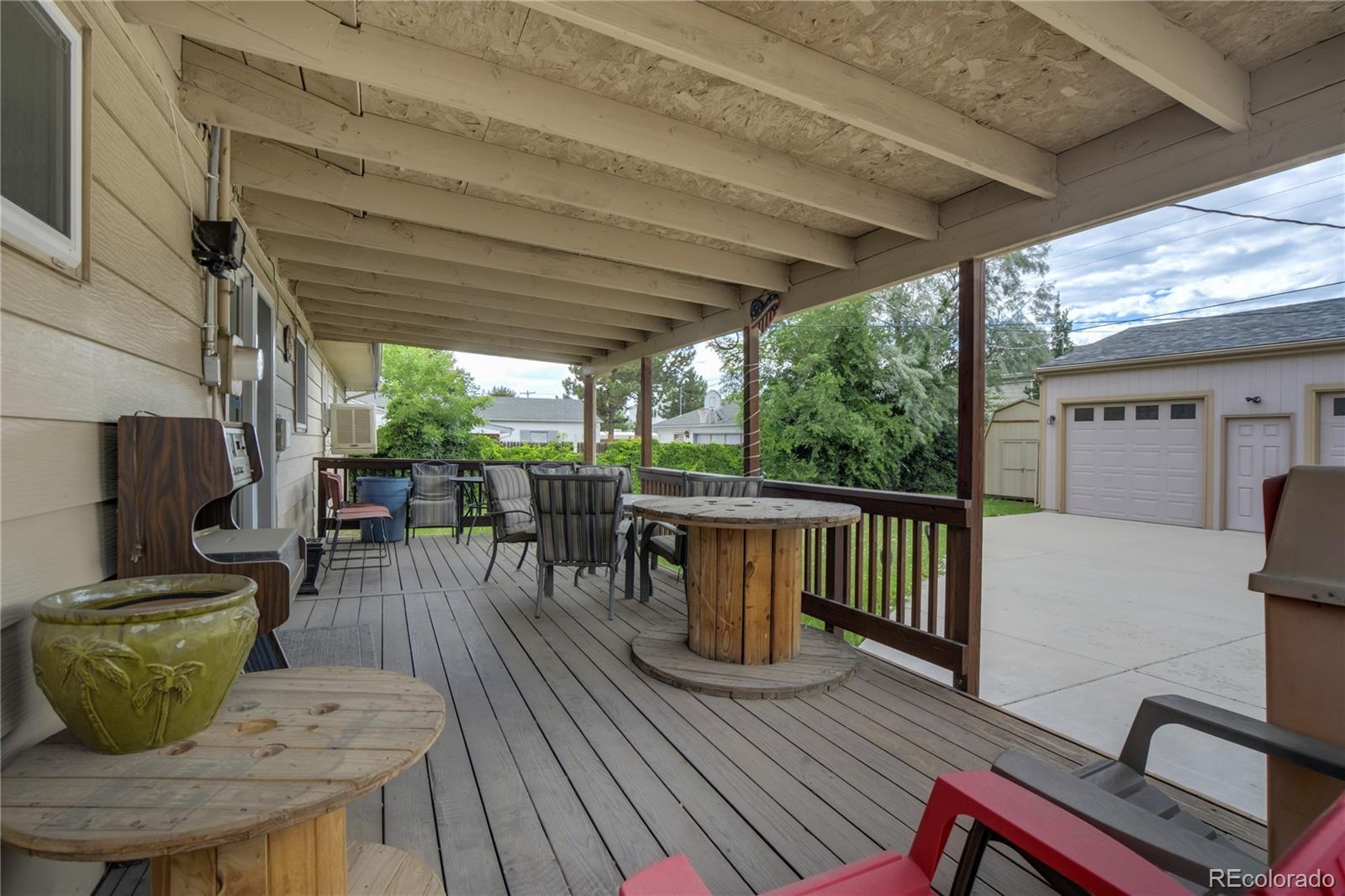 MLS Image #36 for 1231 w radcliff avenue,englewood, Colorado