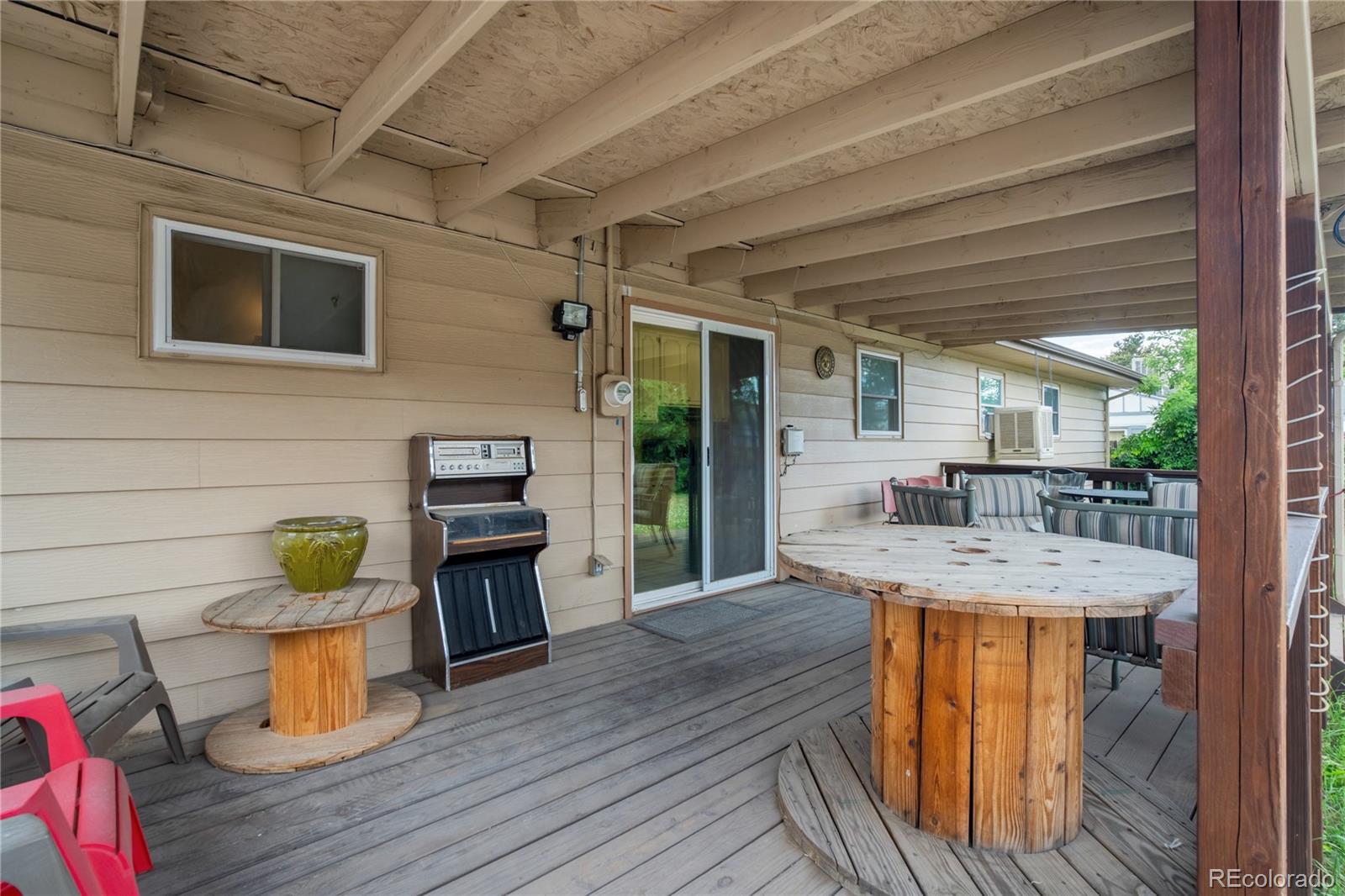MLS Image #37 for 1231 w radcliff avenue,englewood, Colorado
