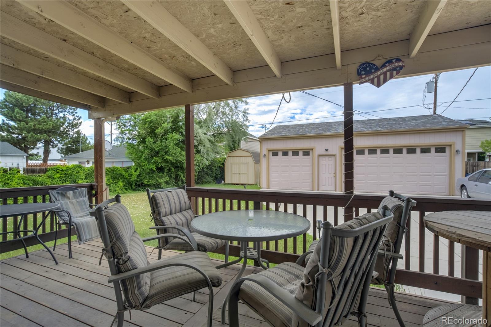 MLS Image #38 for 1231 w radcliff avenue,englewood, Colorado