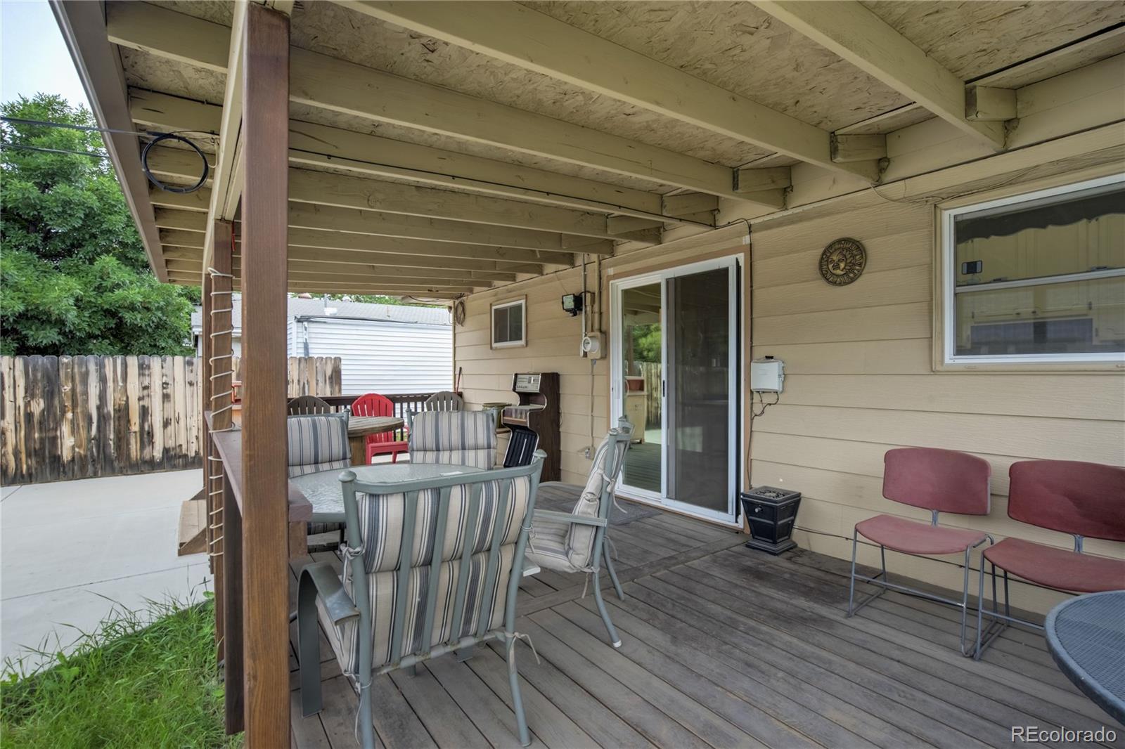 MLS Image #39 for 1231 w radcliff avenue,englewood, Colorado