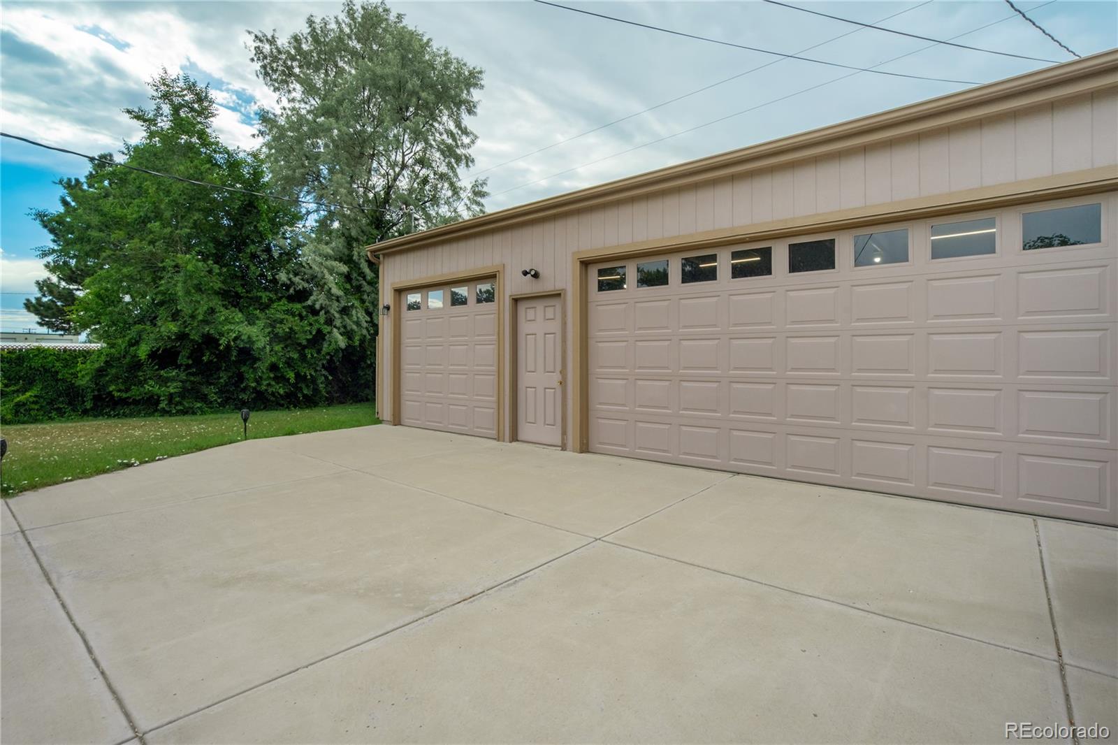 MLS Image #4 for 1231 w radcliff avenue,englewood, Colorado
