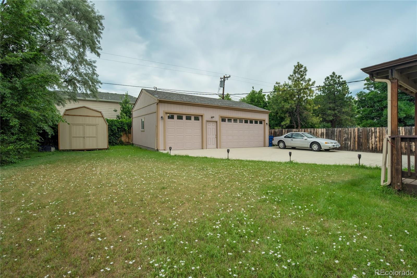 MLS Image #40 for 1231 w radcliff avenue,englewood, Colorado