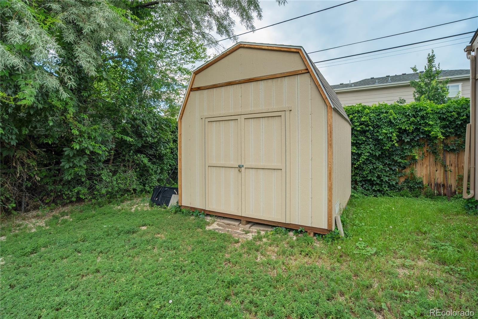 MLS Image #41 for 1231 w radcliff avenue,englewood, Colorado