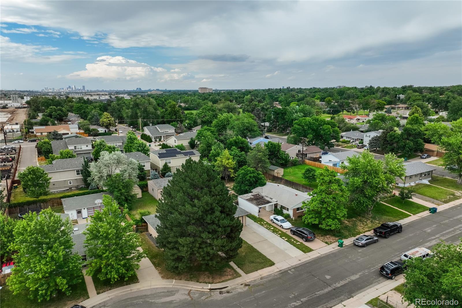 MLS Image #44 for 1231 w radcliff avenue,englewood, Colorado