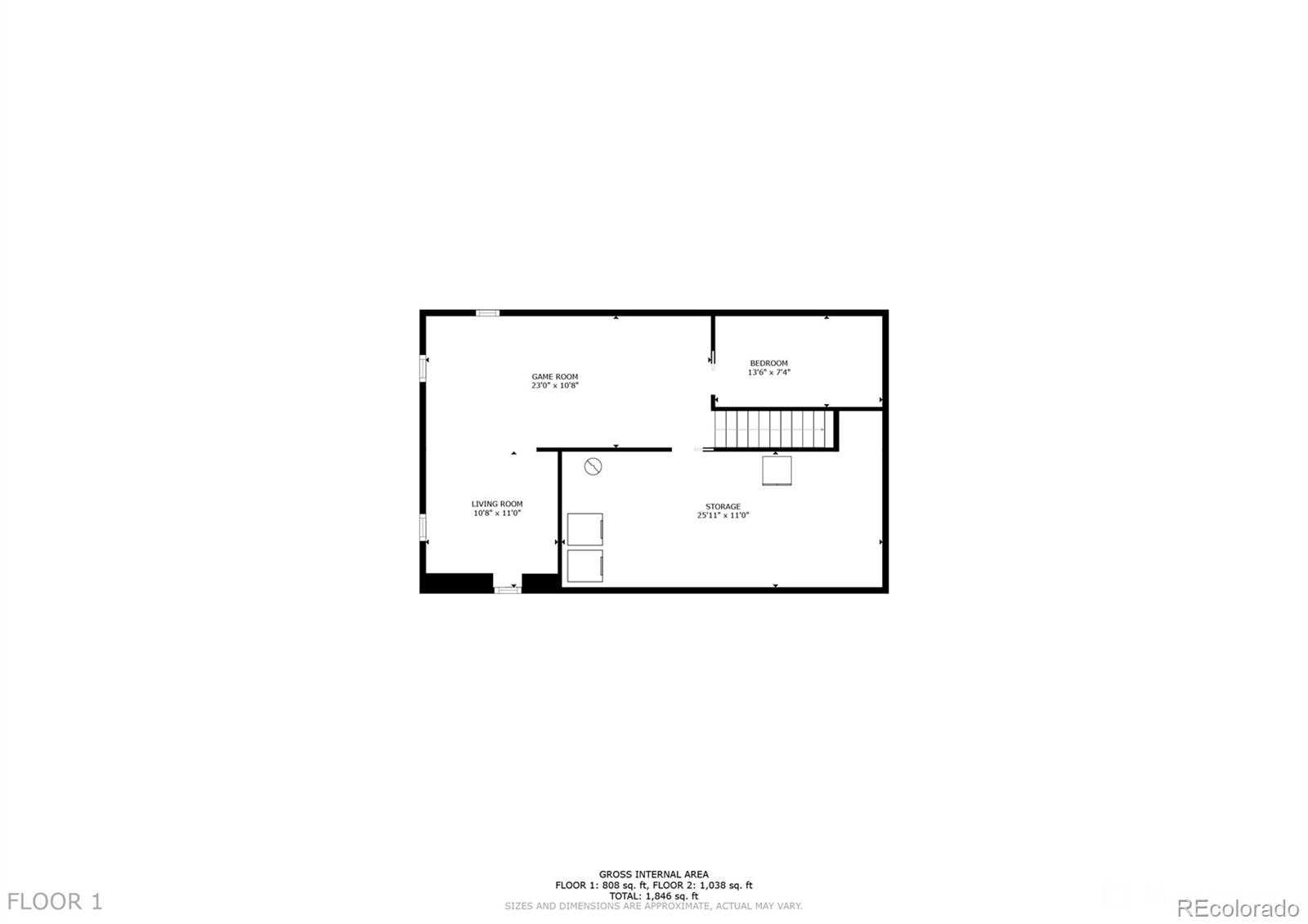MLS Image #47 for 1231 w radcliff avenue,englewood, Colorado