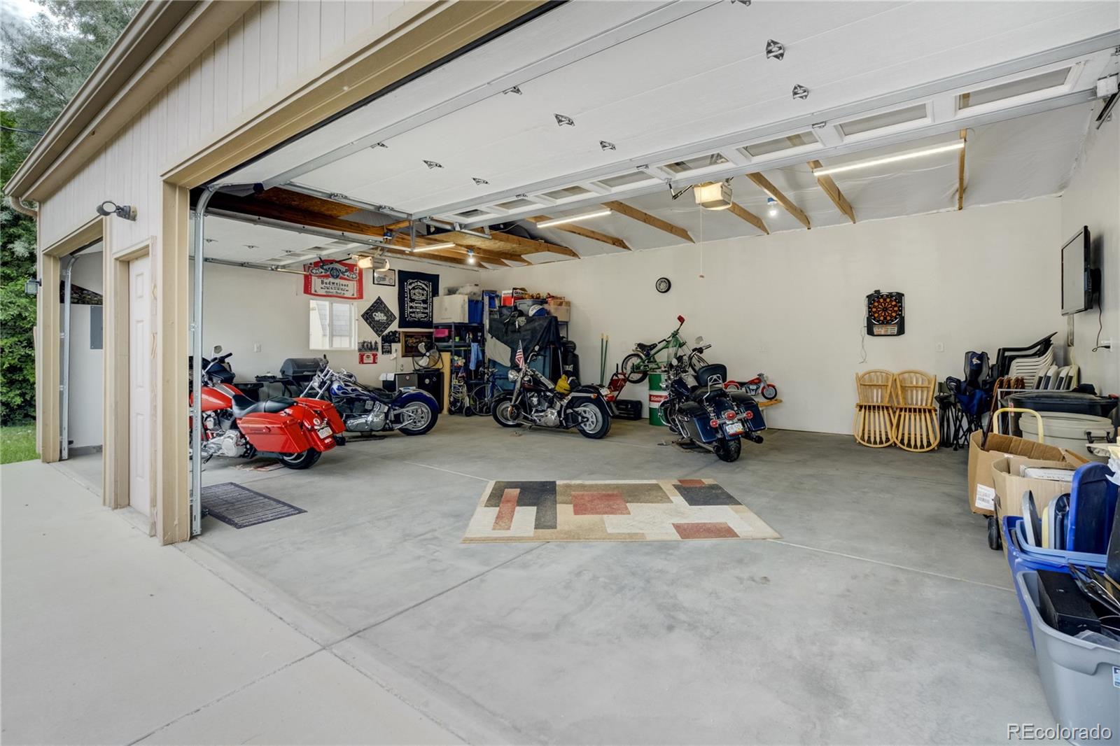 MLS Image #6 for 1231 w radcliff avenue,englewood, Colorado