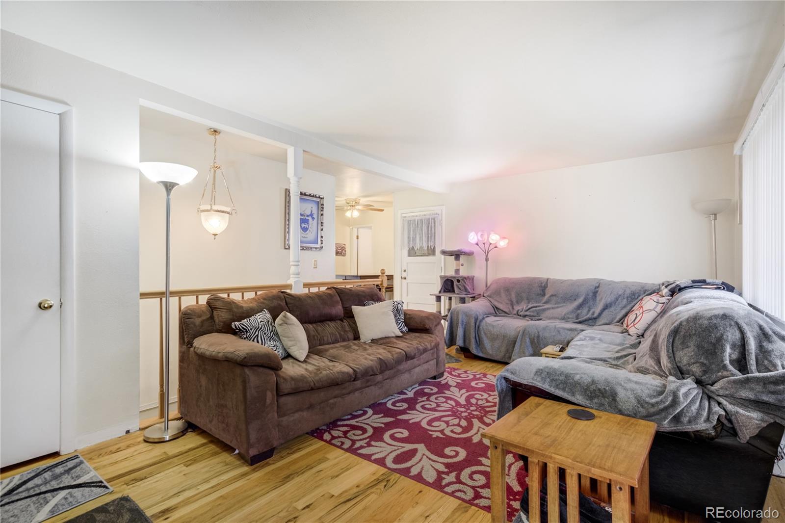 MLS Image #7 for 1231 w radcliff avenue,englewood, Colorado