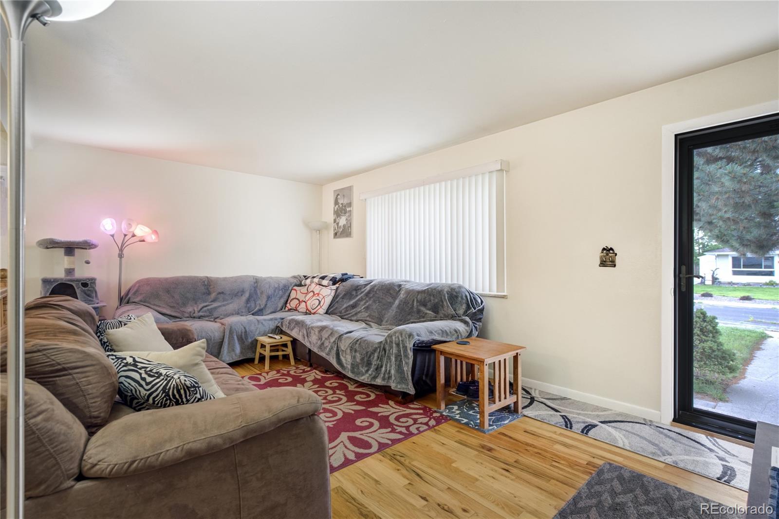 MLS Image #8 for 1231 w radcliff avenue,englewood, Colorado