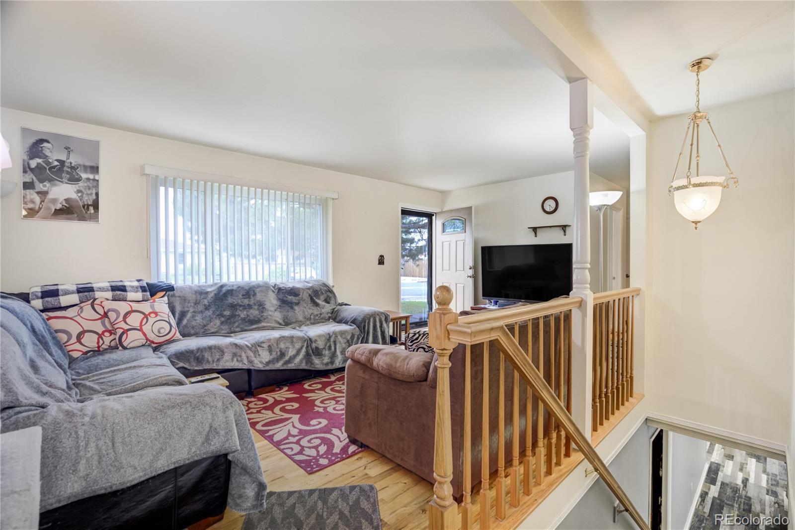 MLS Image #9 for 1231 w radcliff avenue,englewood, Colorado