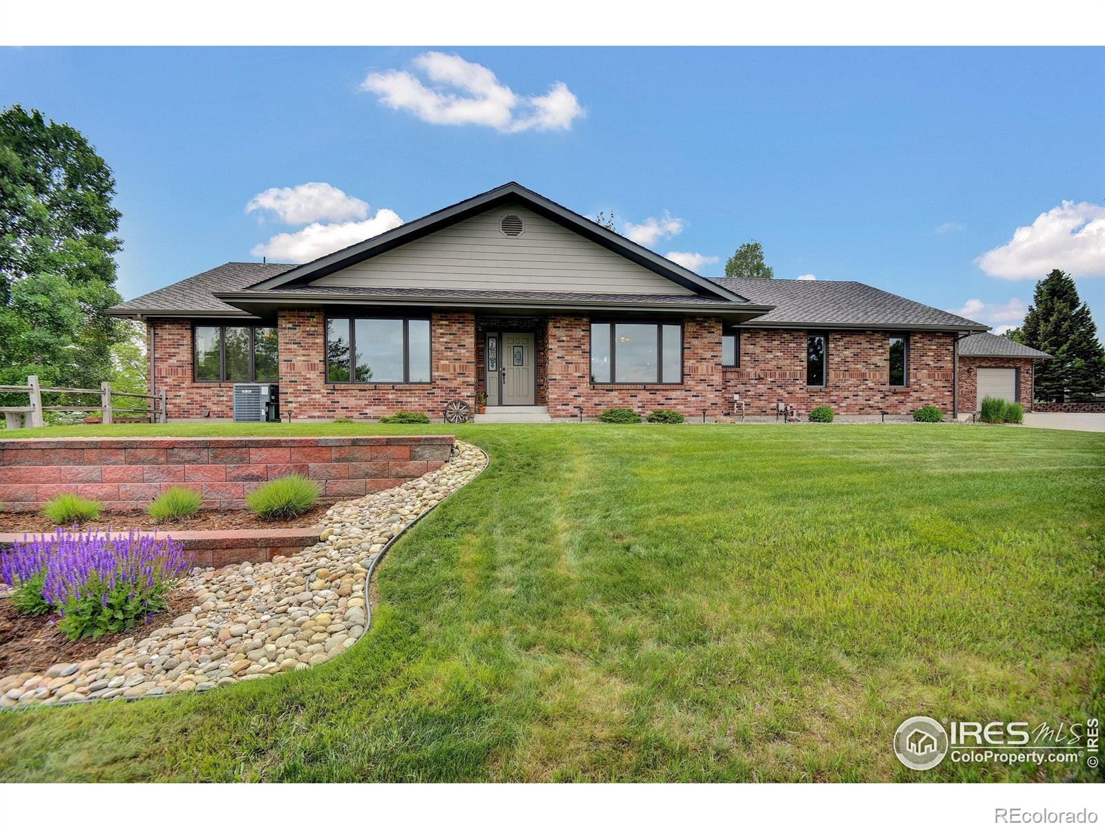 MLS Image #1 for 612  joyce court,berthoud, Colorado