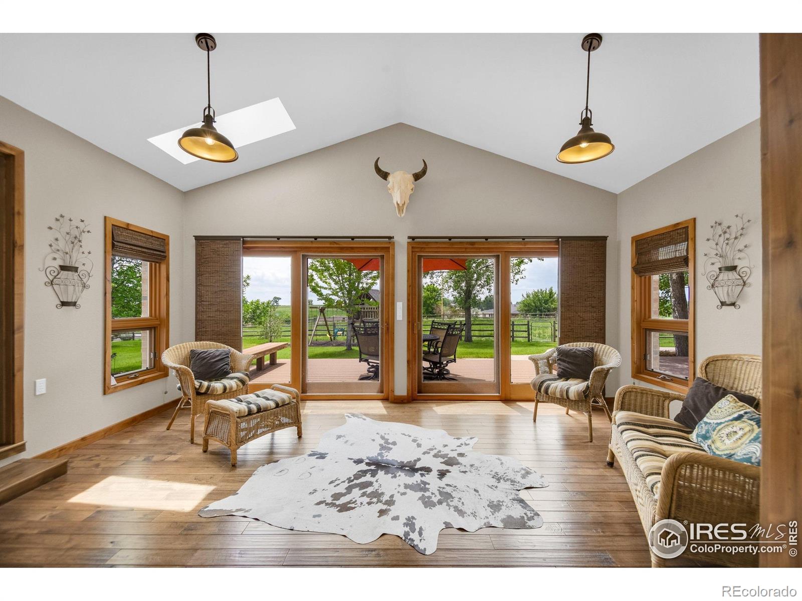 MLS Image #10 for 612  joyce court,berthoud, Colorado