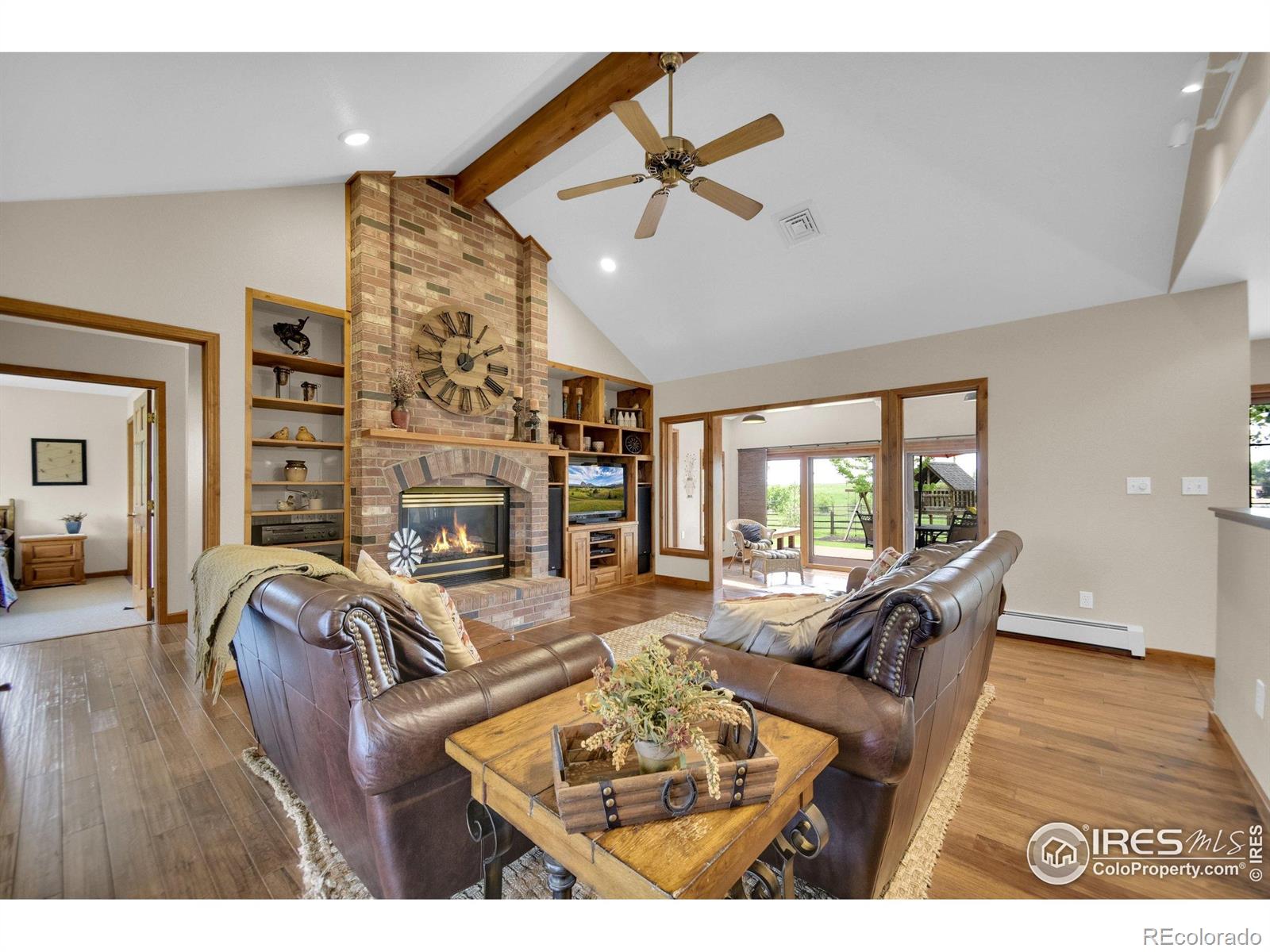 MLS Image #11 for 612  joyce court,berthoud, Colorado