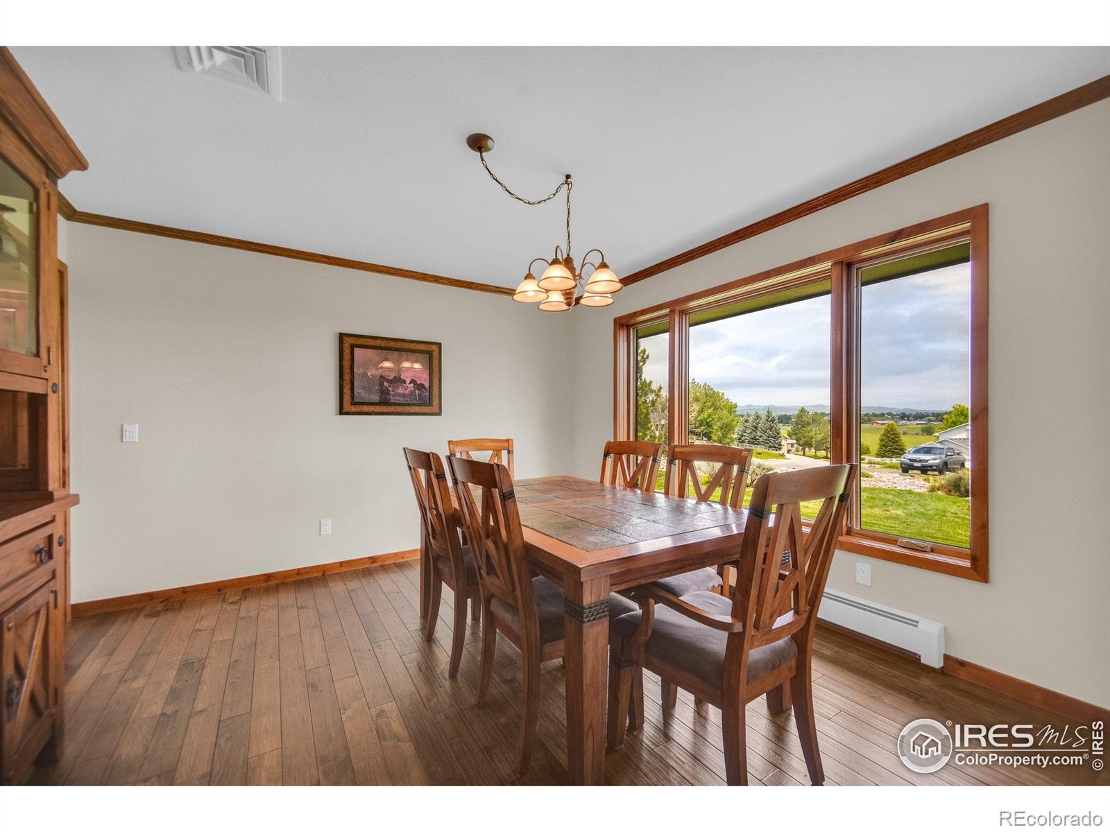 MLS Image #12 for 612  joyce court,berthoud, Colorado