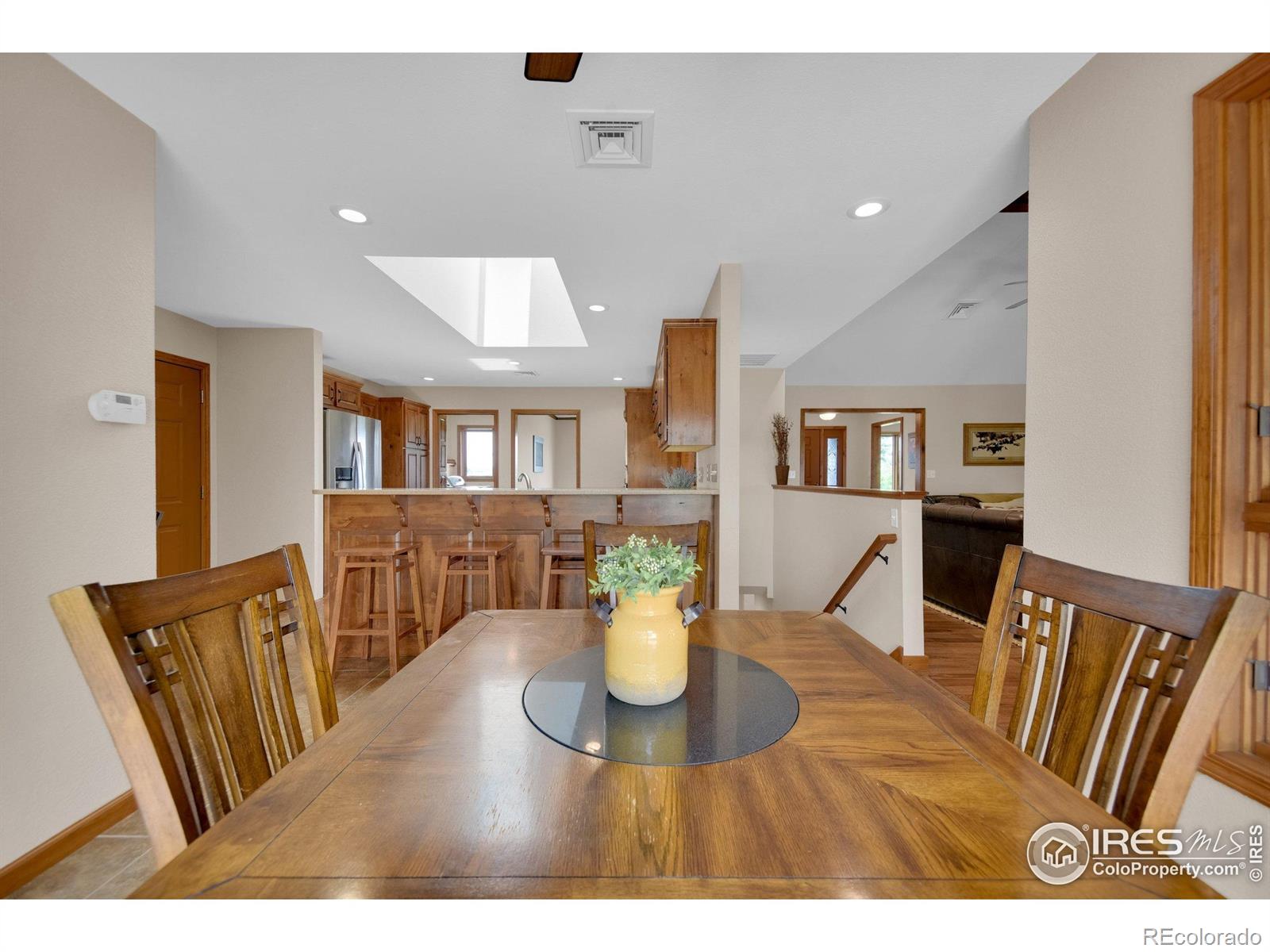 MLS Image #13 for 612  joyce court,berthoud, Colorado