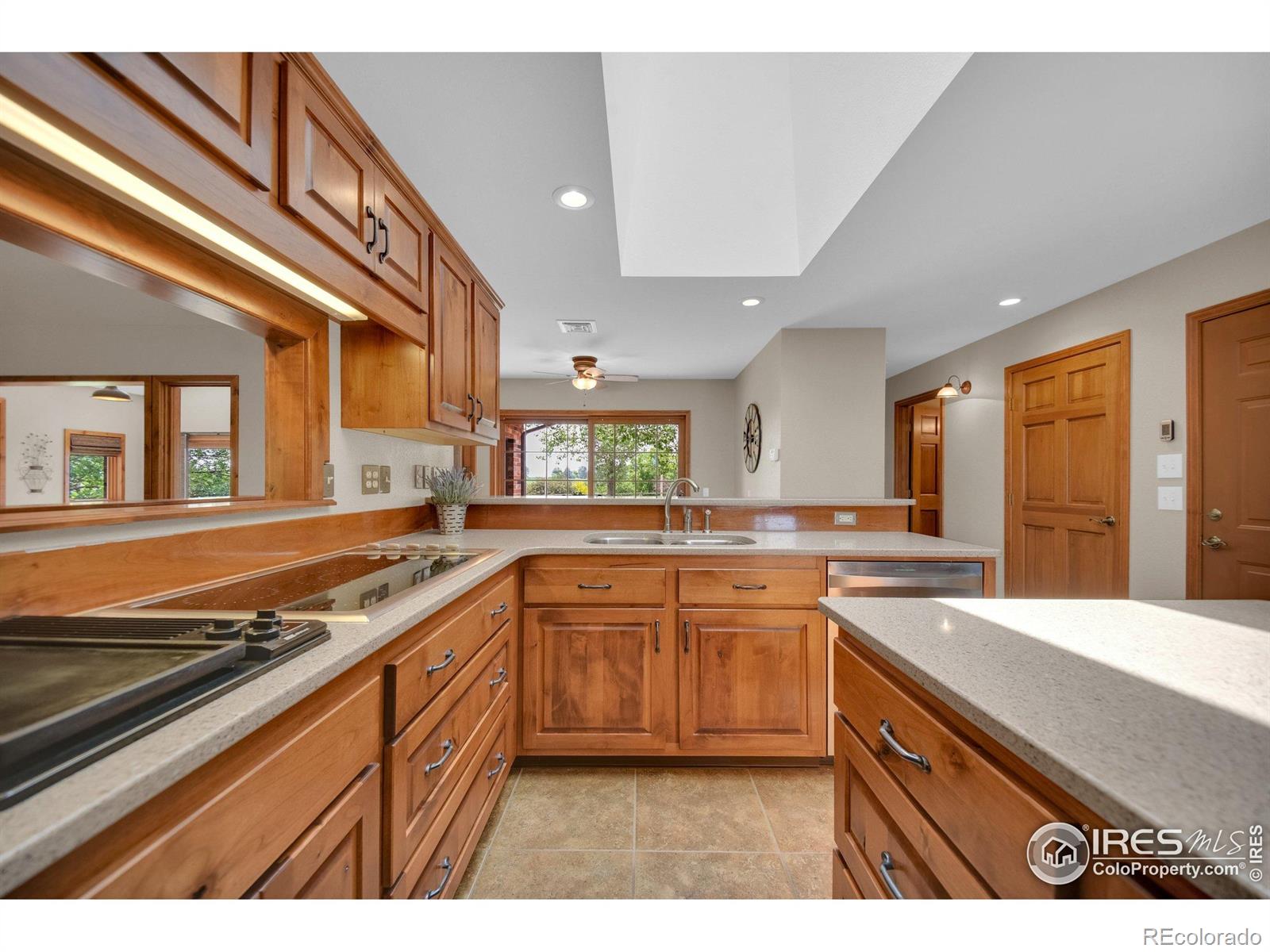 MLS Image #15 for 612  joyce court,berthoud, Colorado