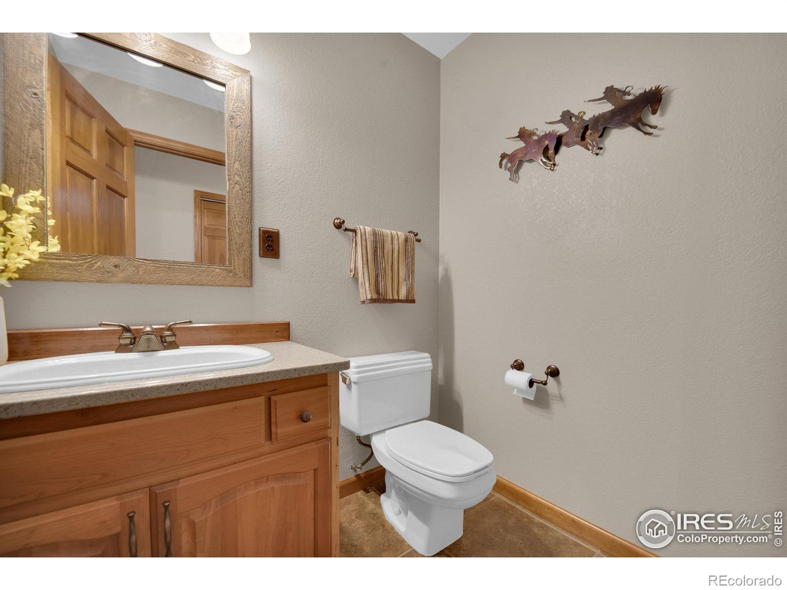 MLS Image #16 for 612  joyce court,berthoud, Colorado