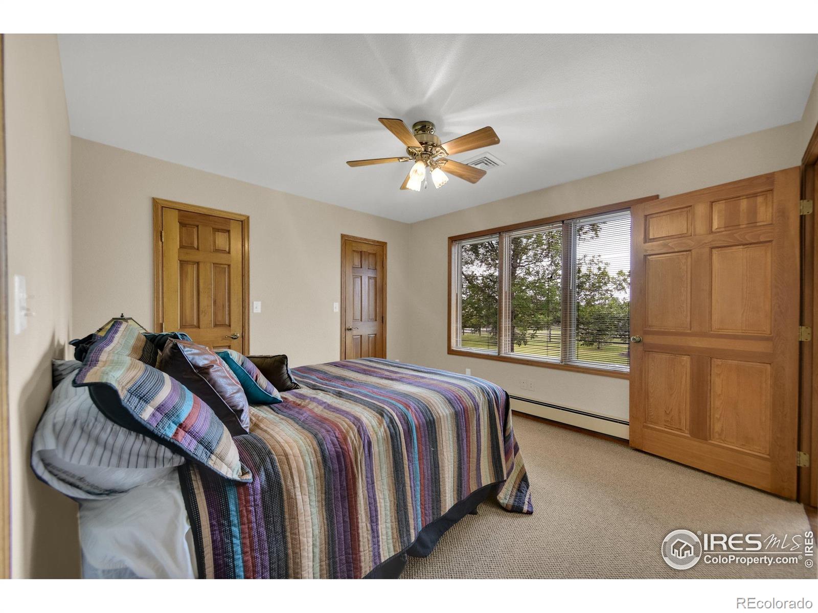 MLS Image #17 for 612  joyce court,berthoud, Colorado