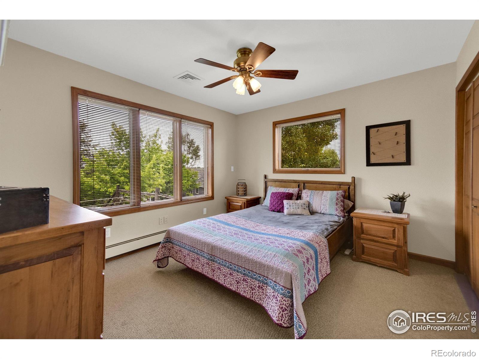 MLS Image #18 for 612  joyce court,berthoud, Colorado