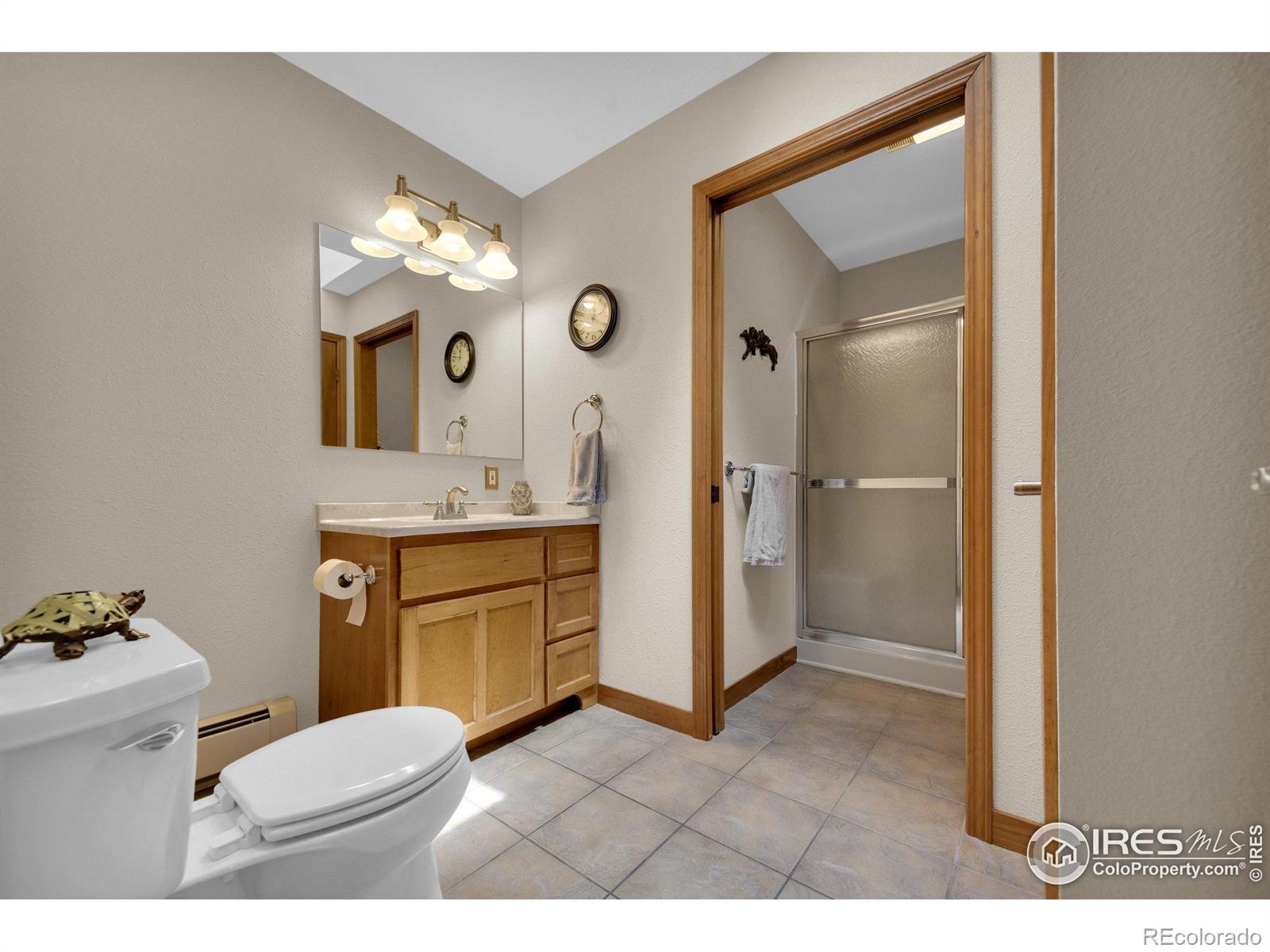 MLS Image #19 for 612  joyce court,berthoud, Colorado