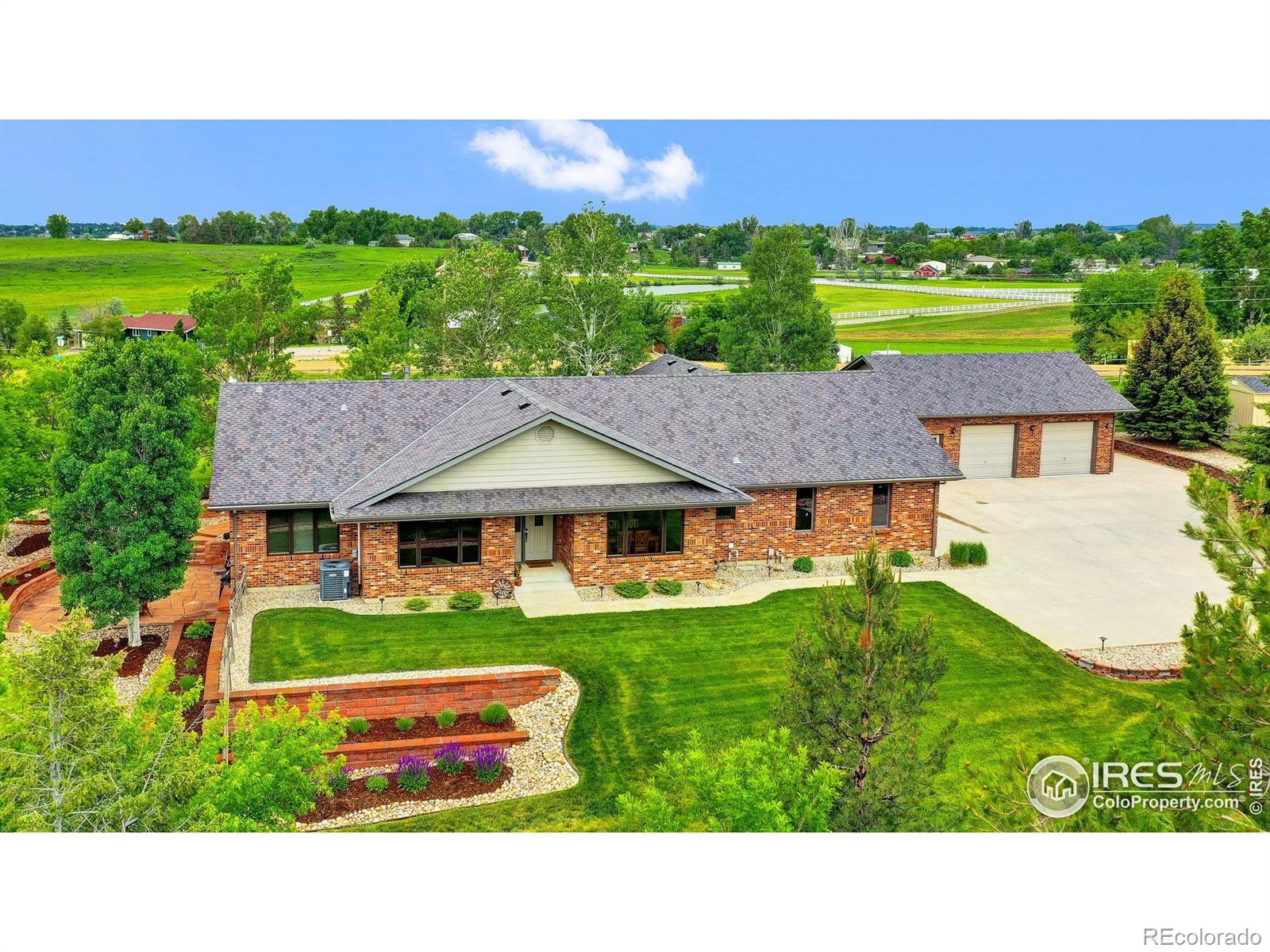MLS Image #2 for 612  joyce court,berthoud, Colorado