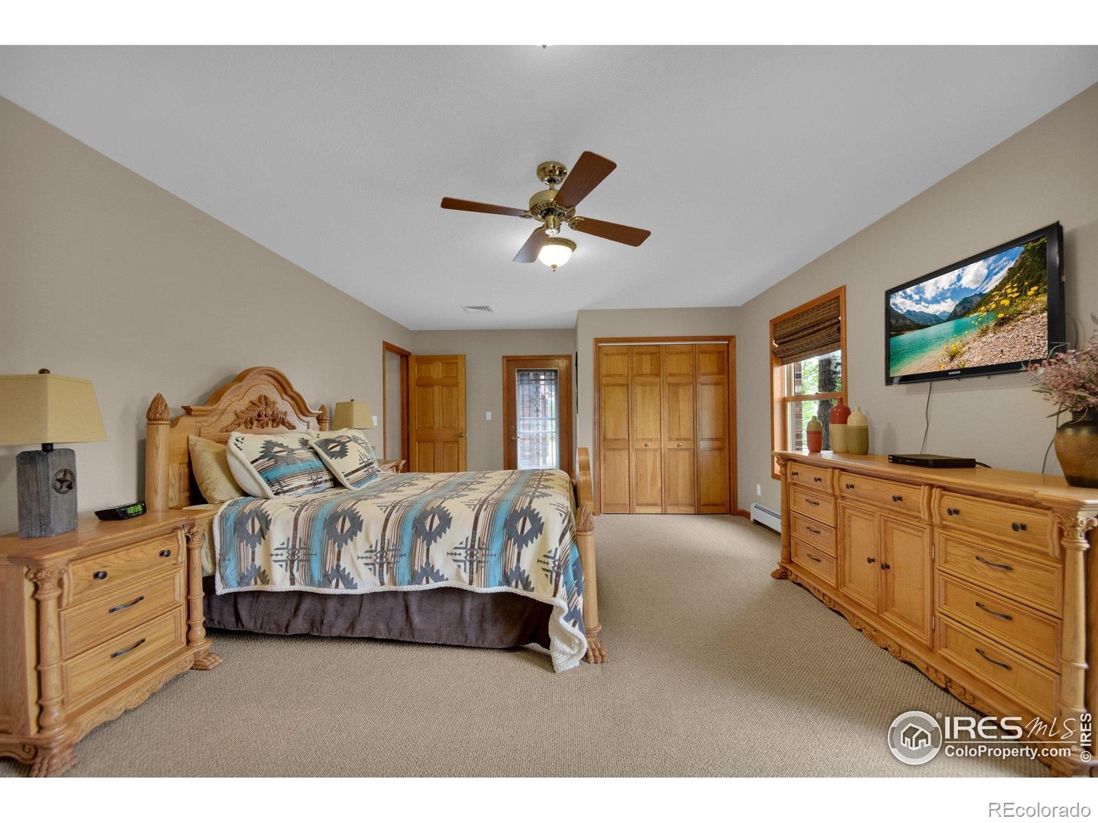 MLS Image #20 for 612  joyce court,berthoud, Colorado
