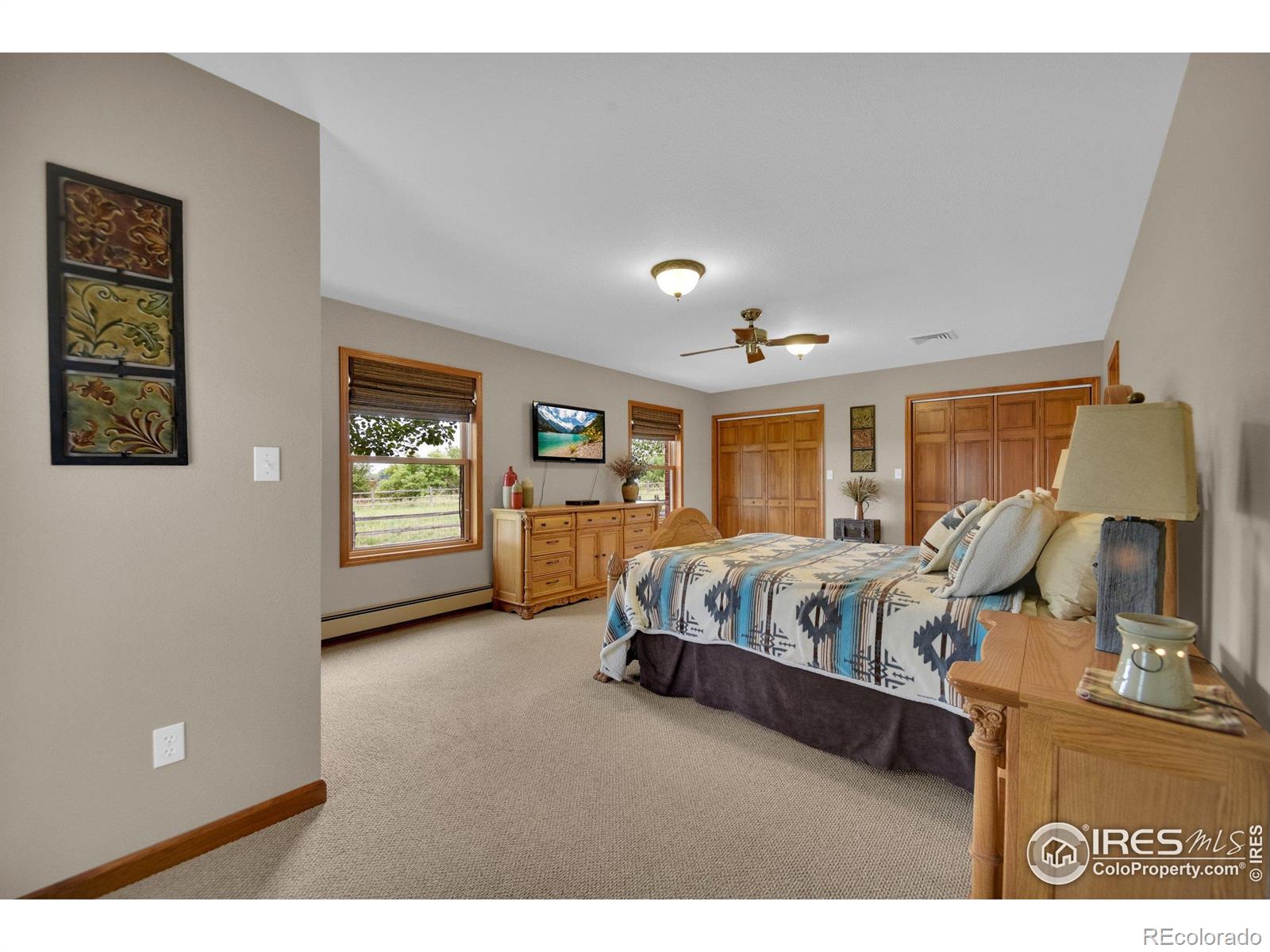 MLS Image #21 for 612  joyce court,berthoud, Colorado